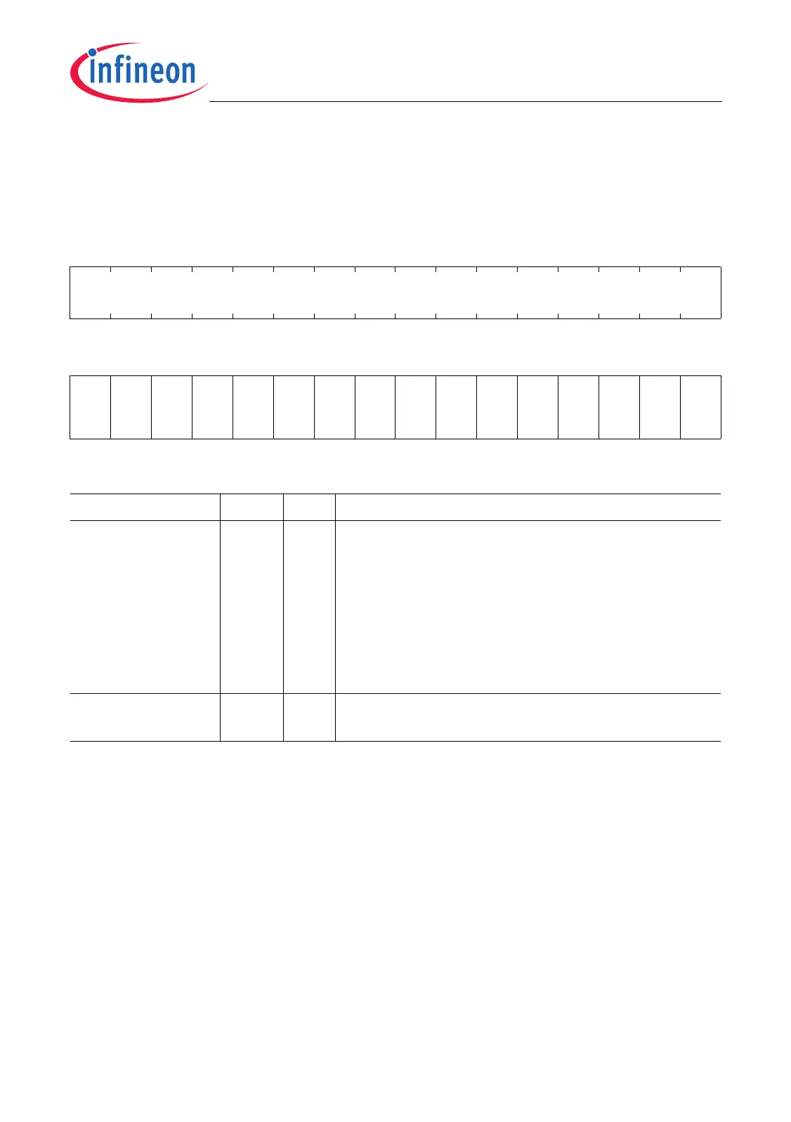 Page #2004 background image