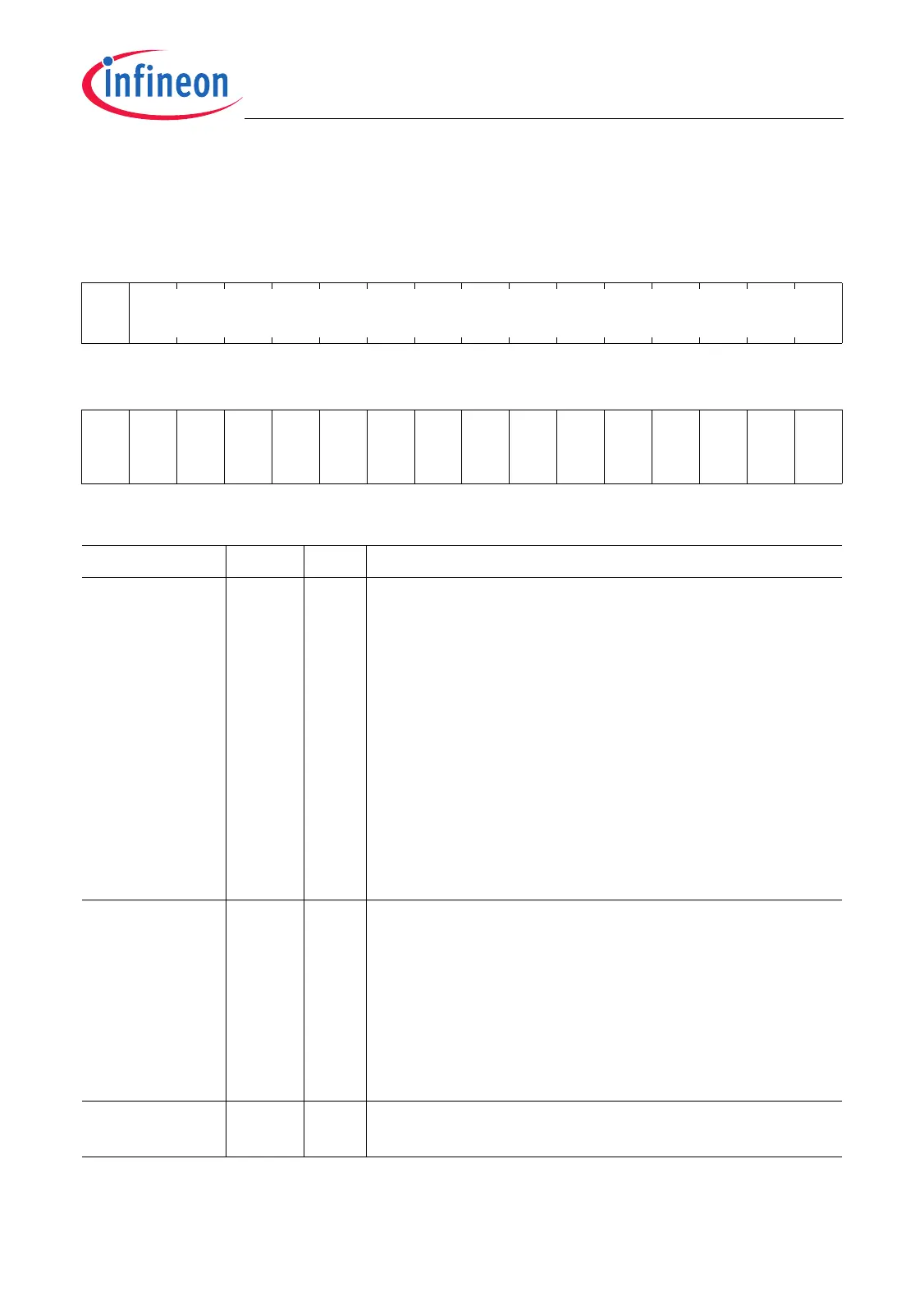 Page #2008 background image