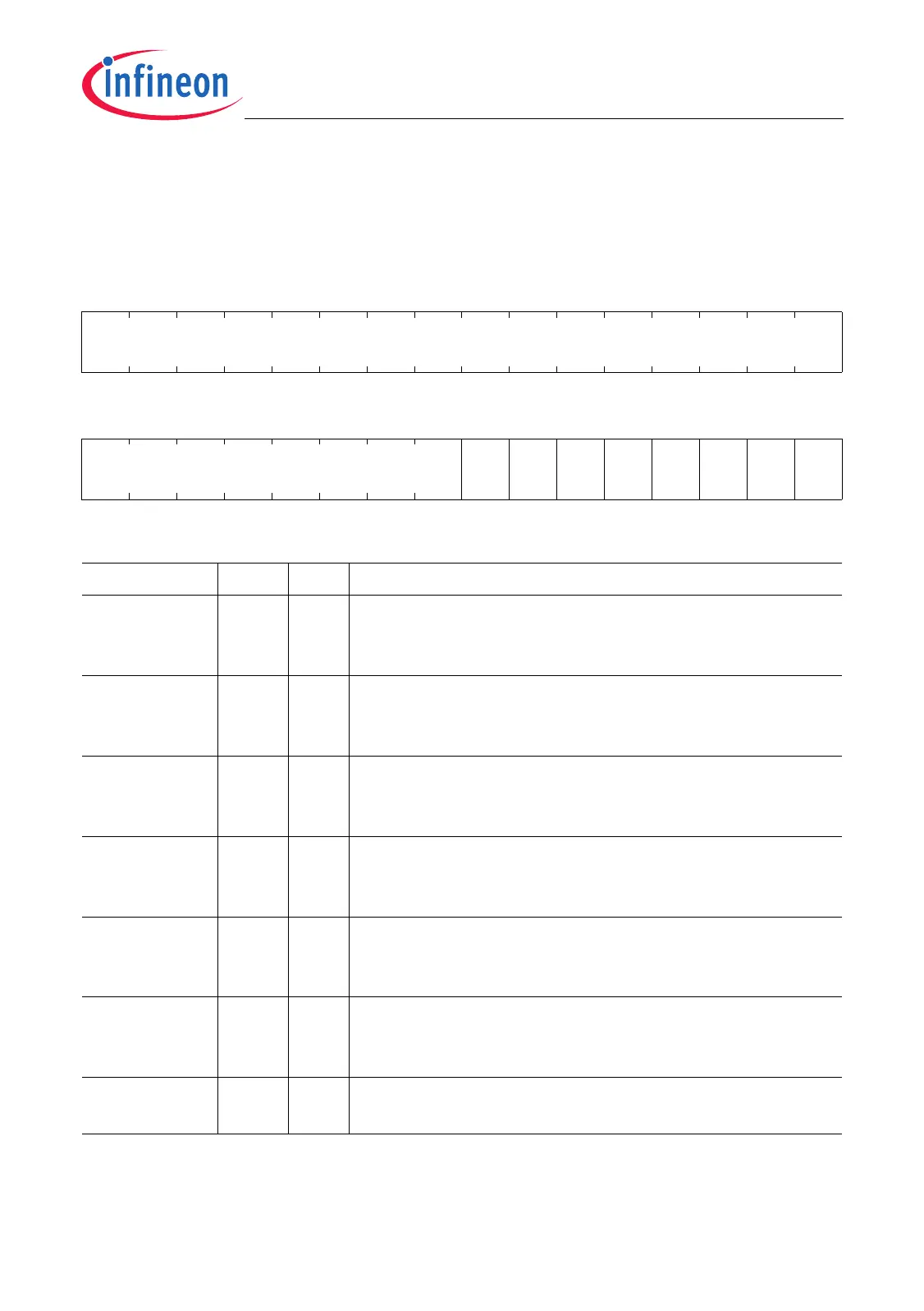 Page #2009 background image