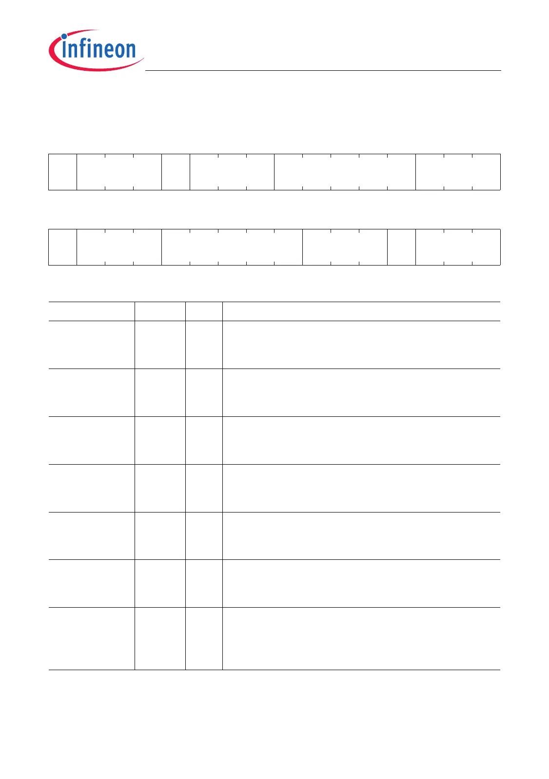 Page #2010 background image