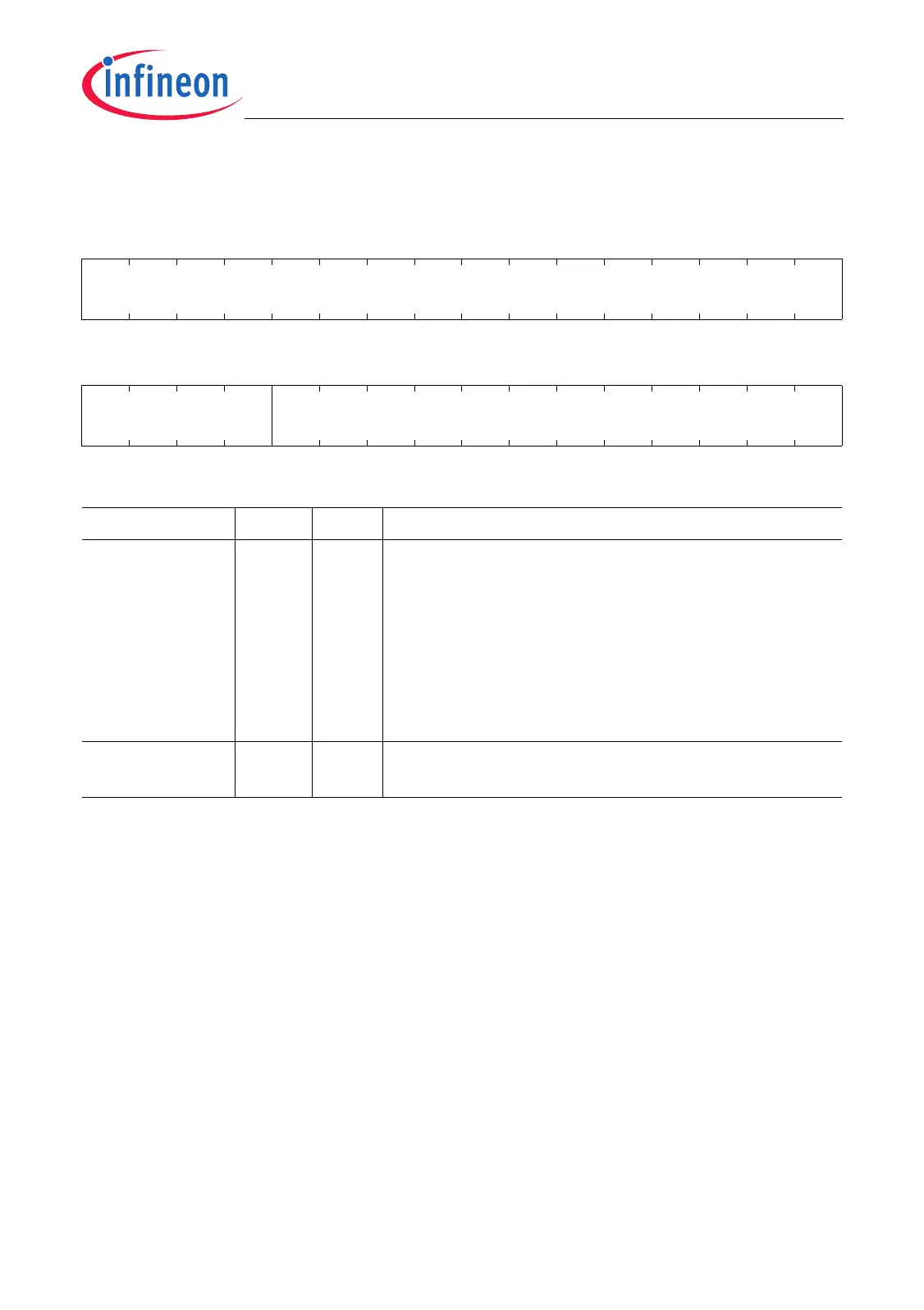 Page #2011 background image