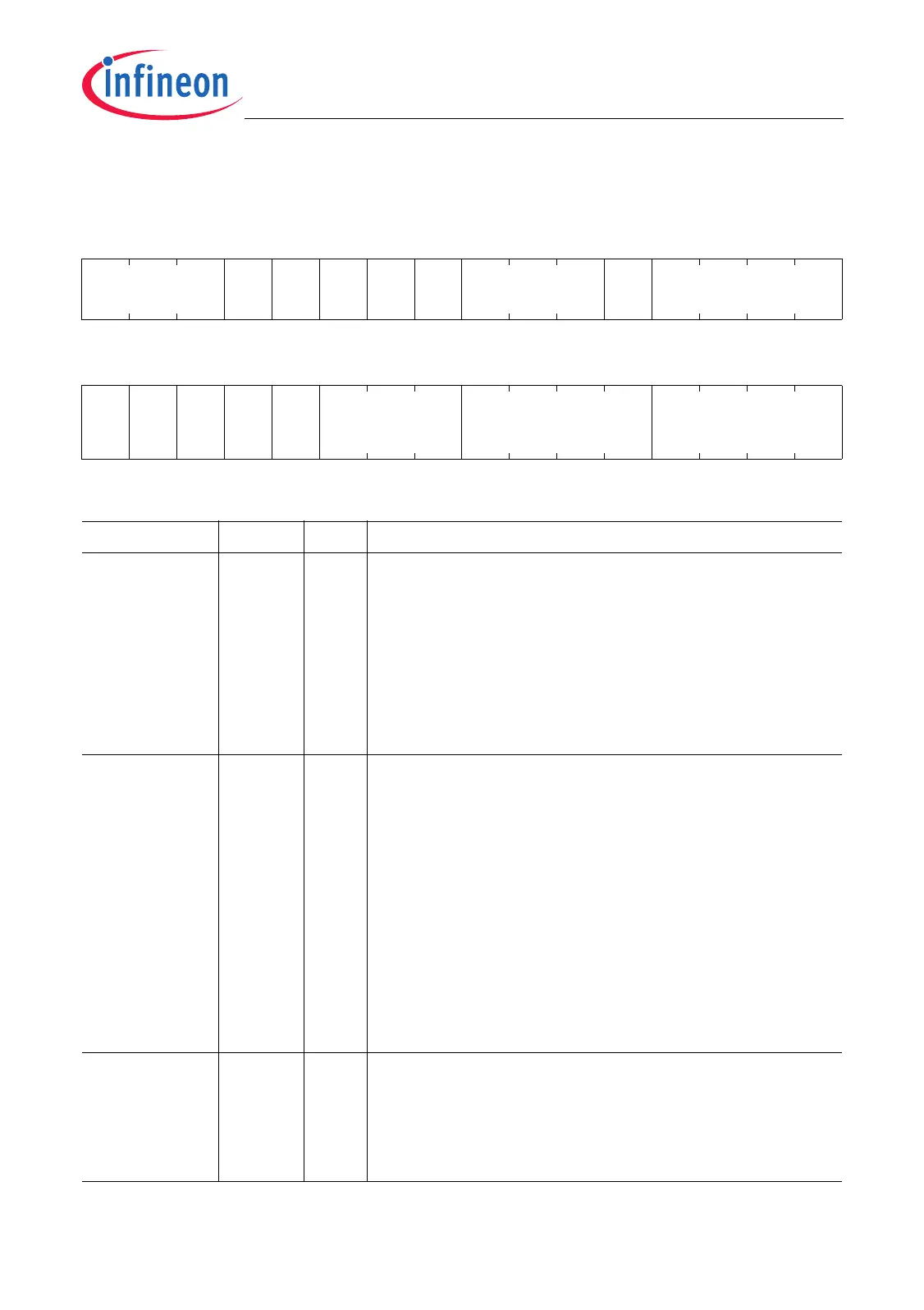 Page #2017 background image