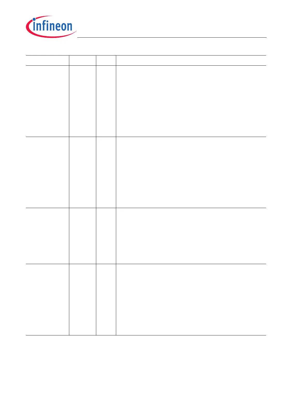 Page #2019 background image