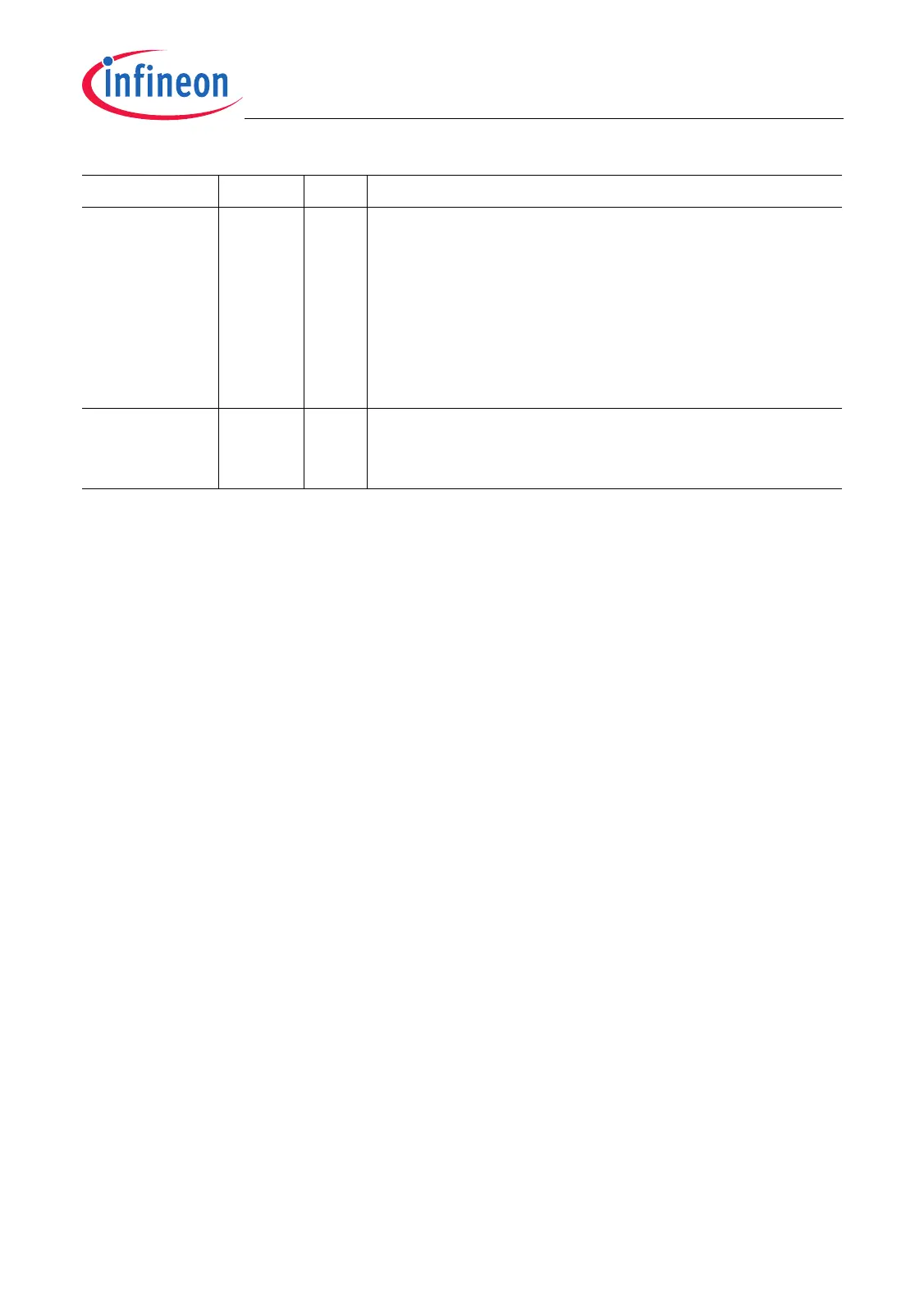 Page #2020 background image