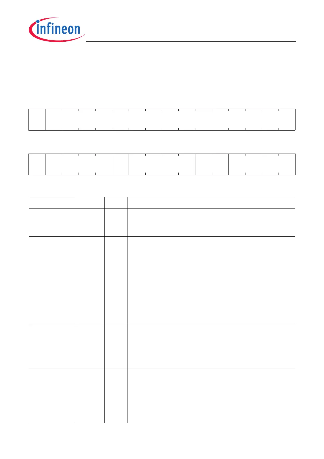 Page #2021 background image