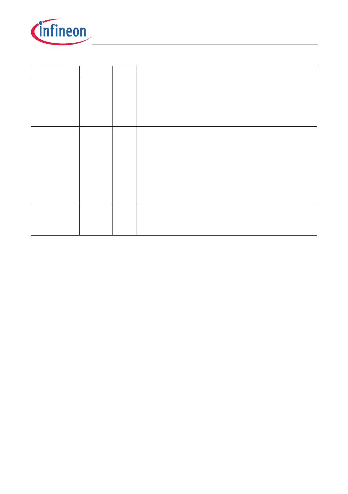 Page #2022 background image