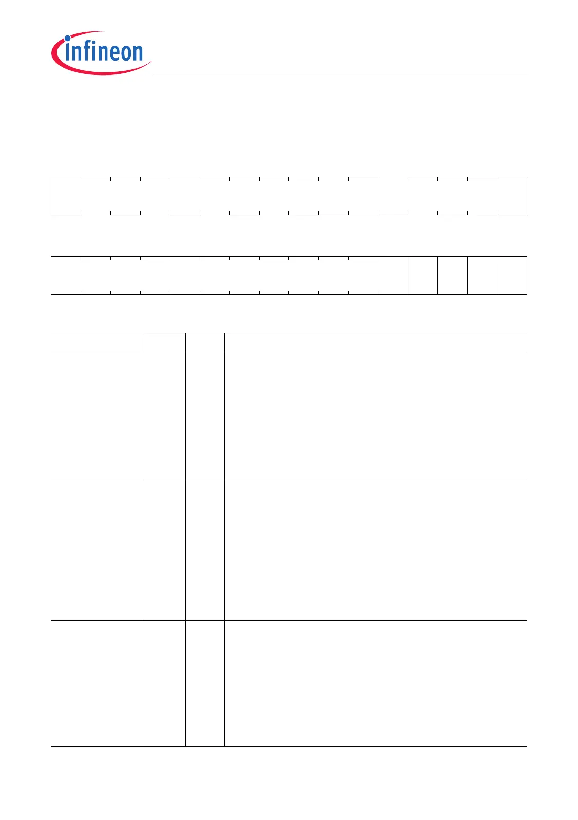 Page #2026 background image