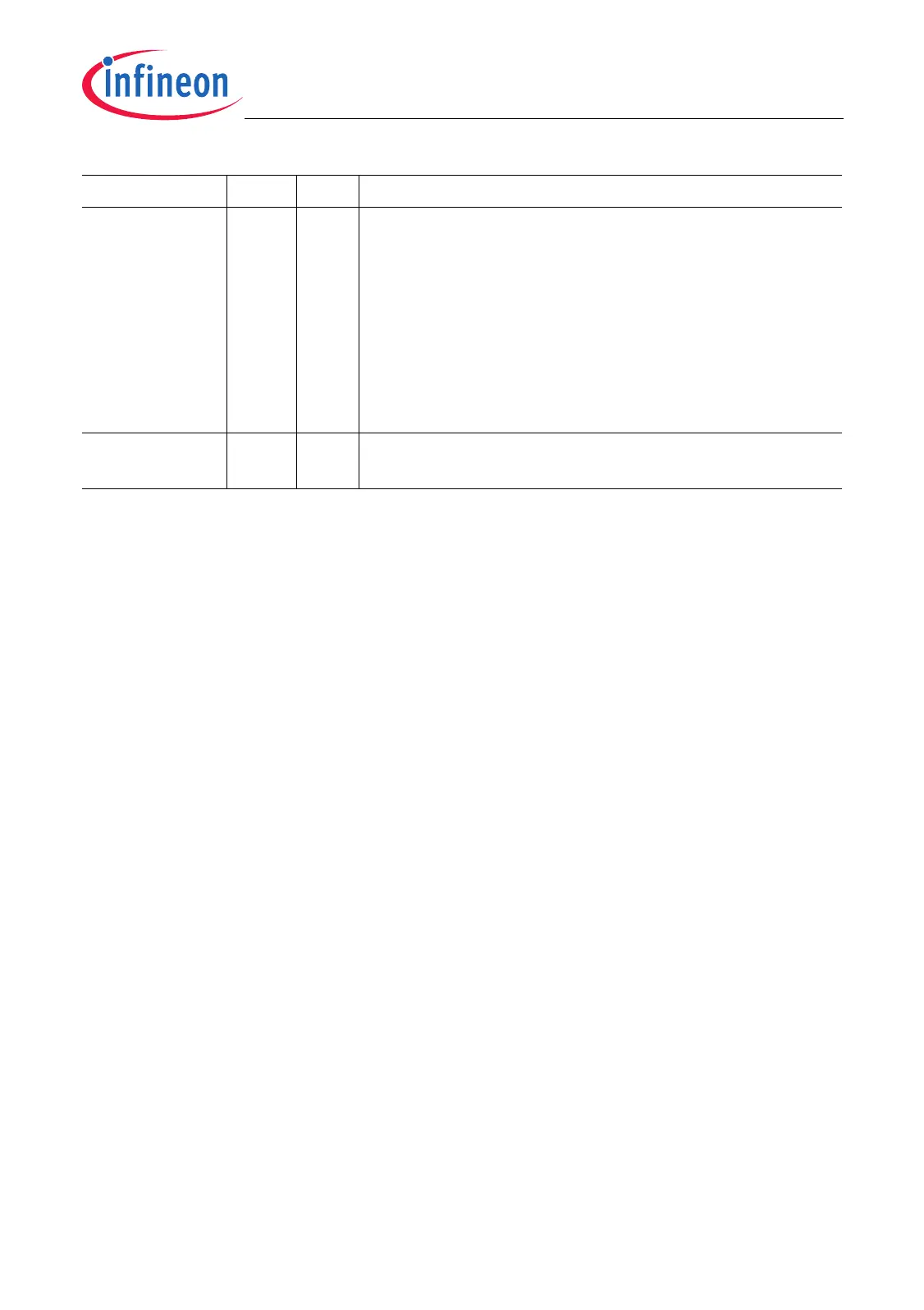 Page #2027 background image