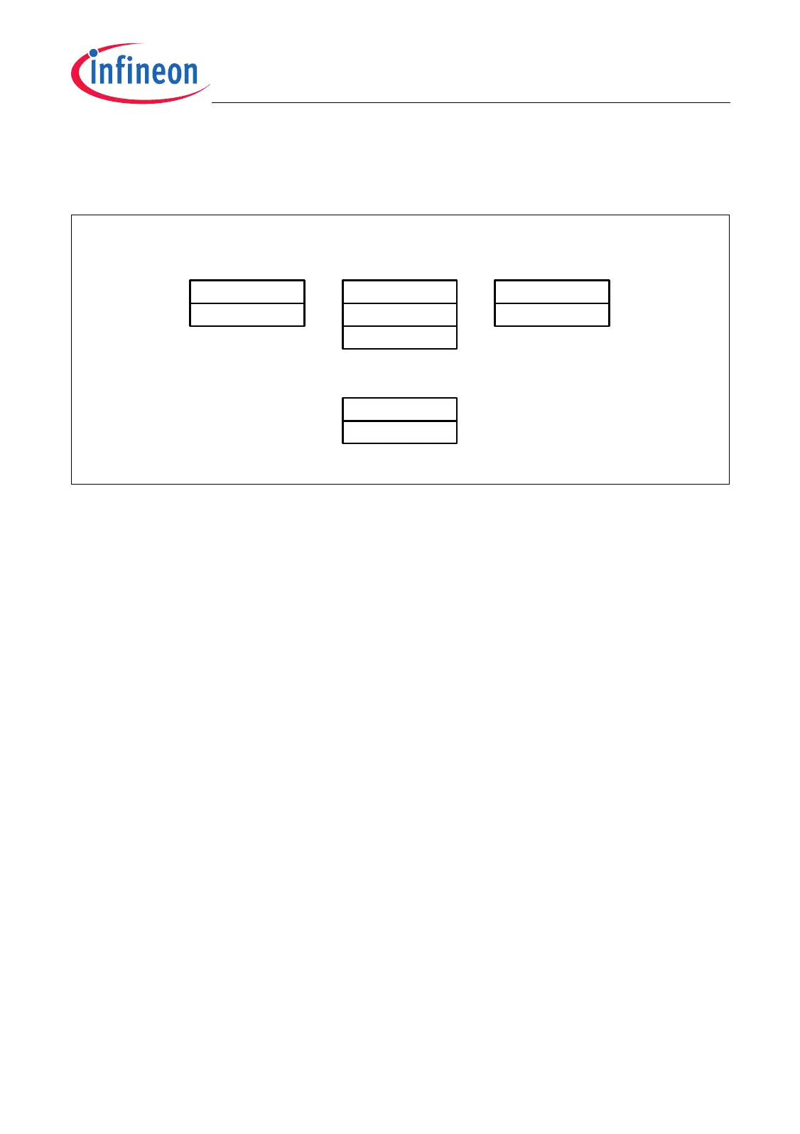 Page #2033 background image