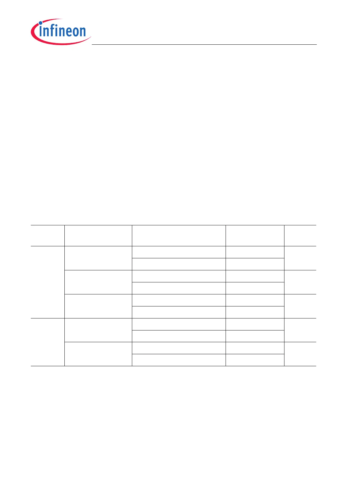 Page #2039 background image