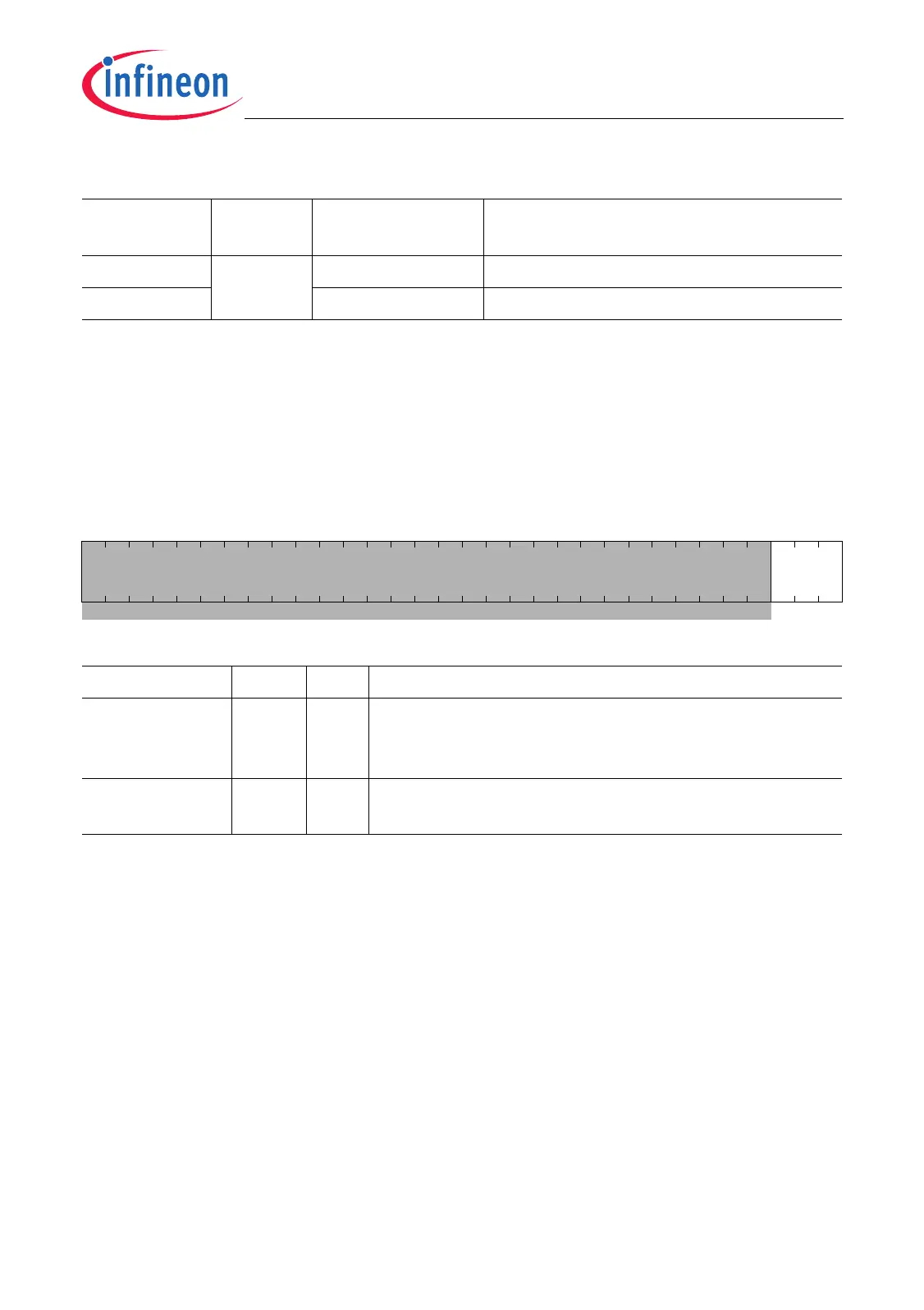 Page #2041 background image