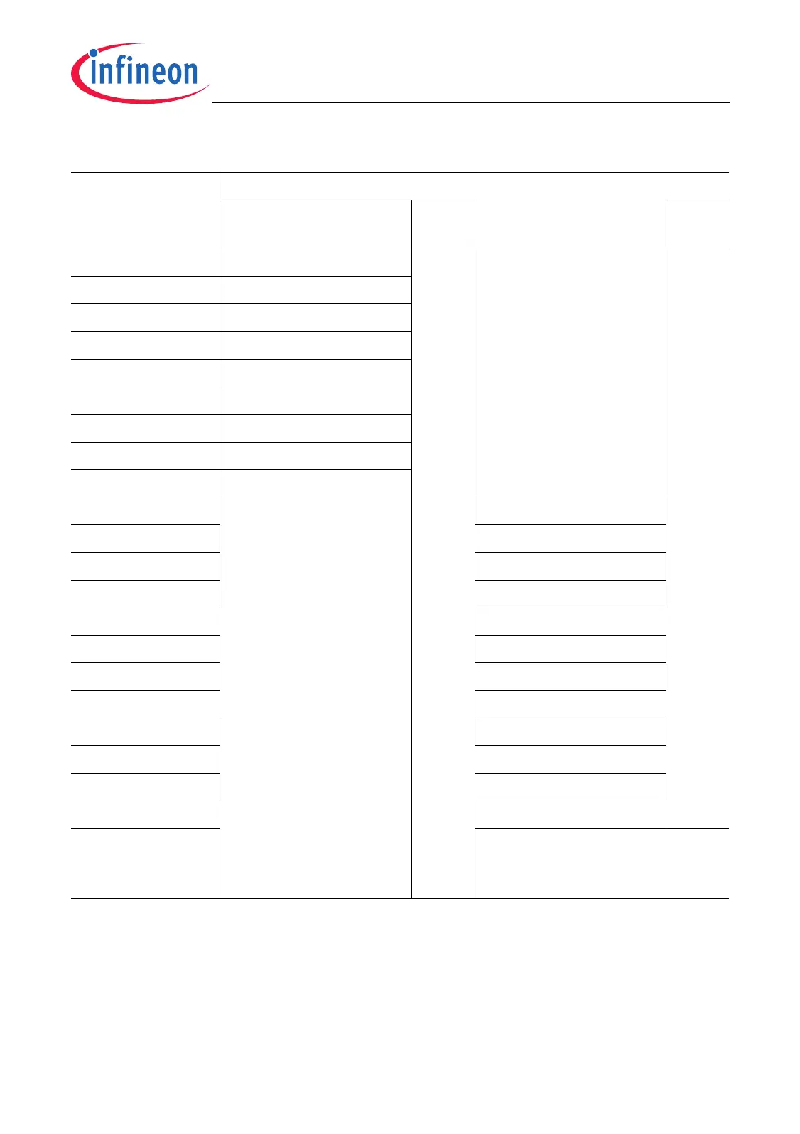Page #2043 background image