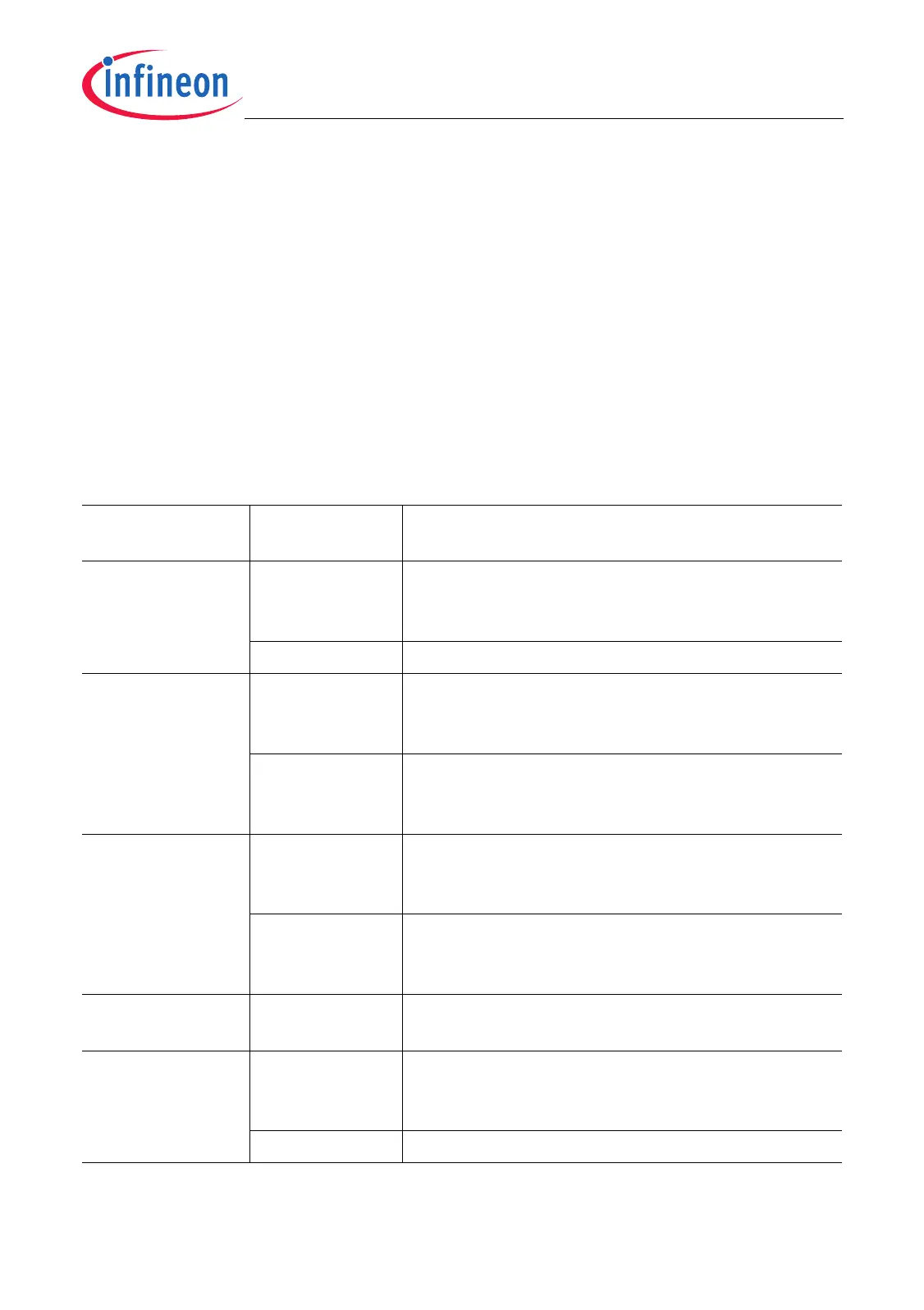 Page #2046 background image