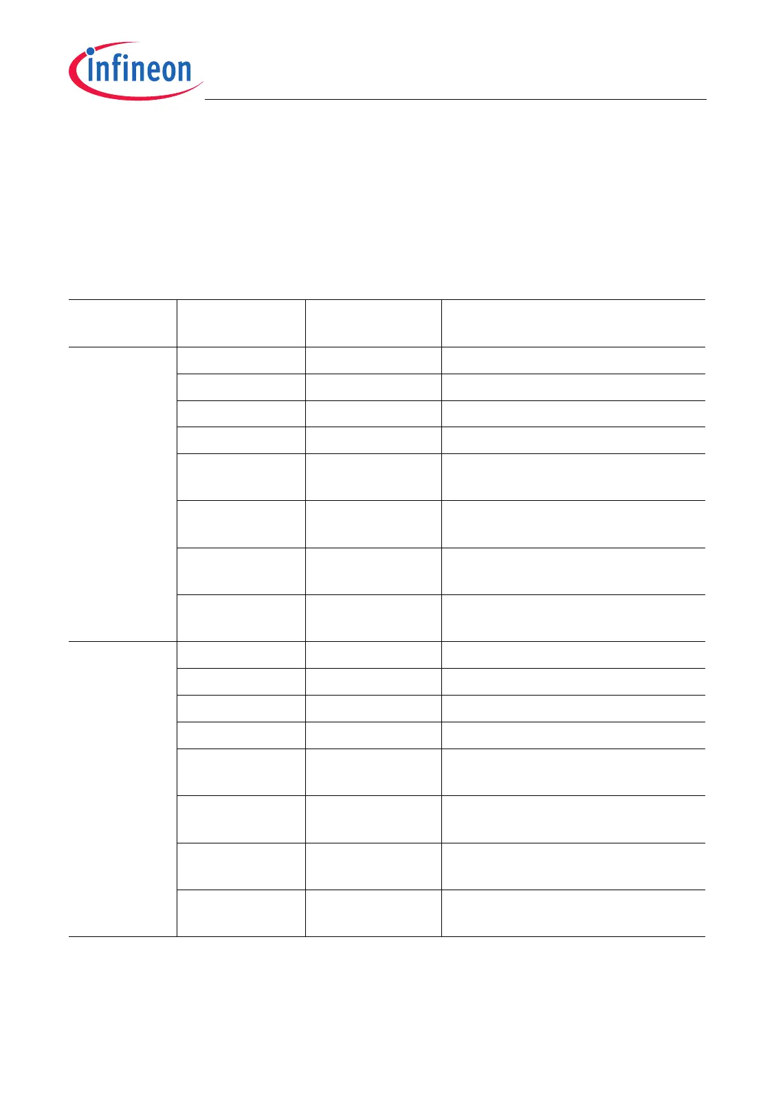 Page #2050 background image