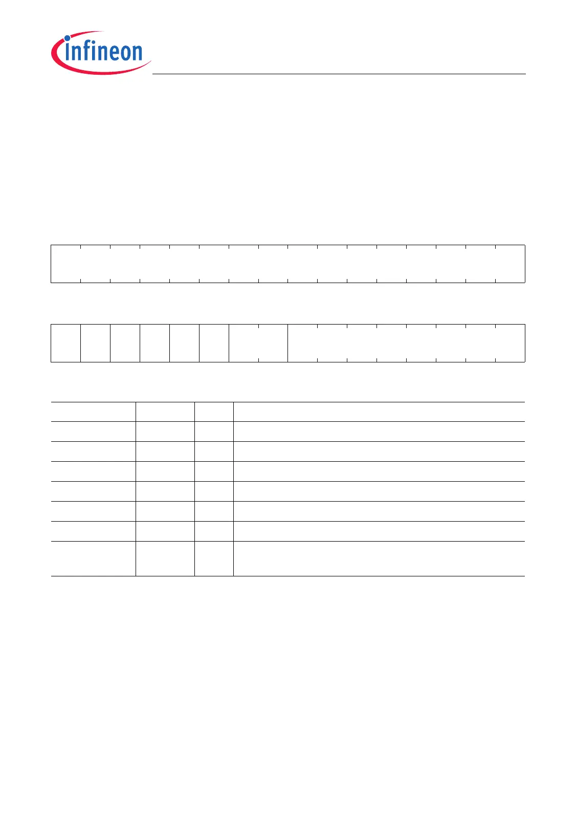 Page #2051 background image