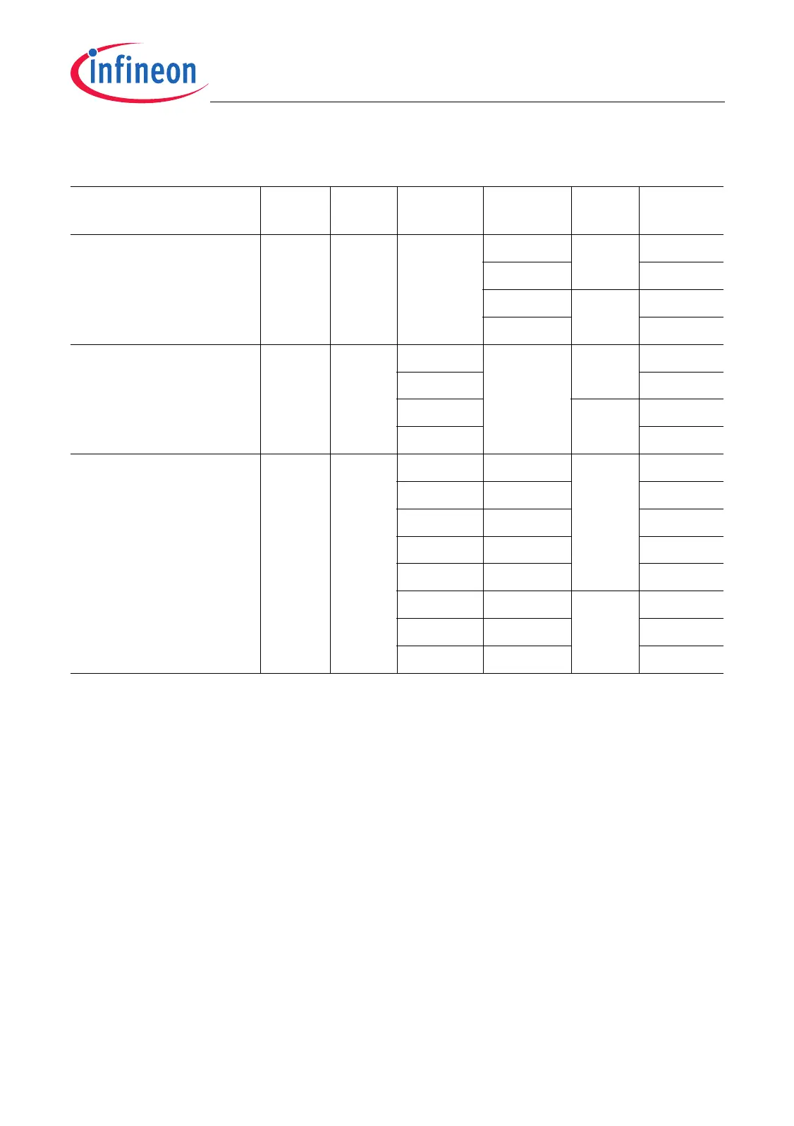 Page #2058 background image