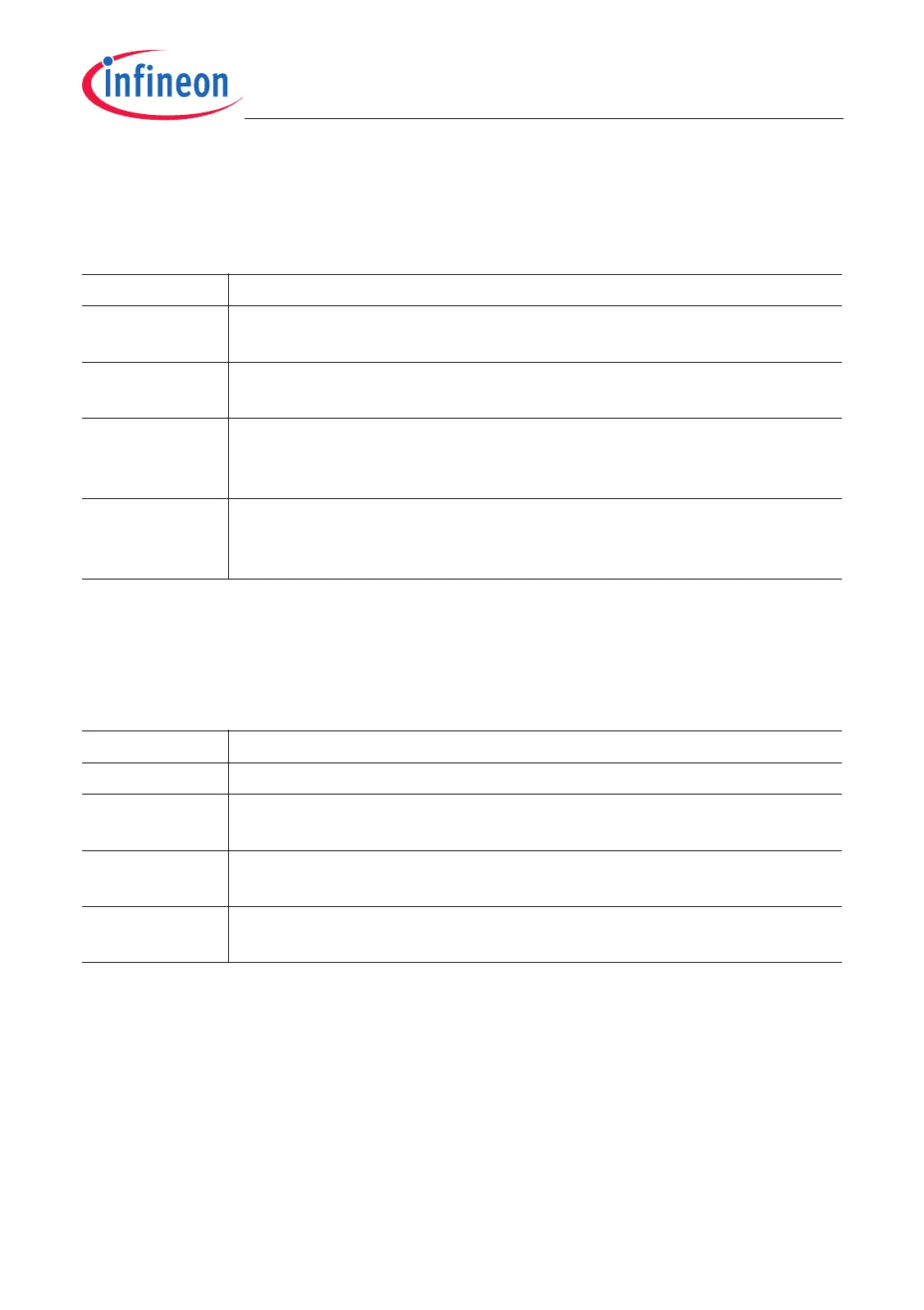Page #2061 background image