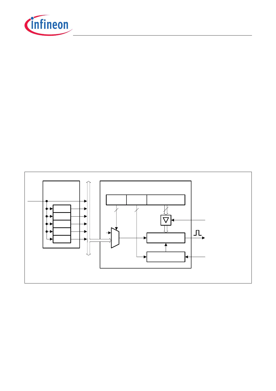 Page #2062 background image
