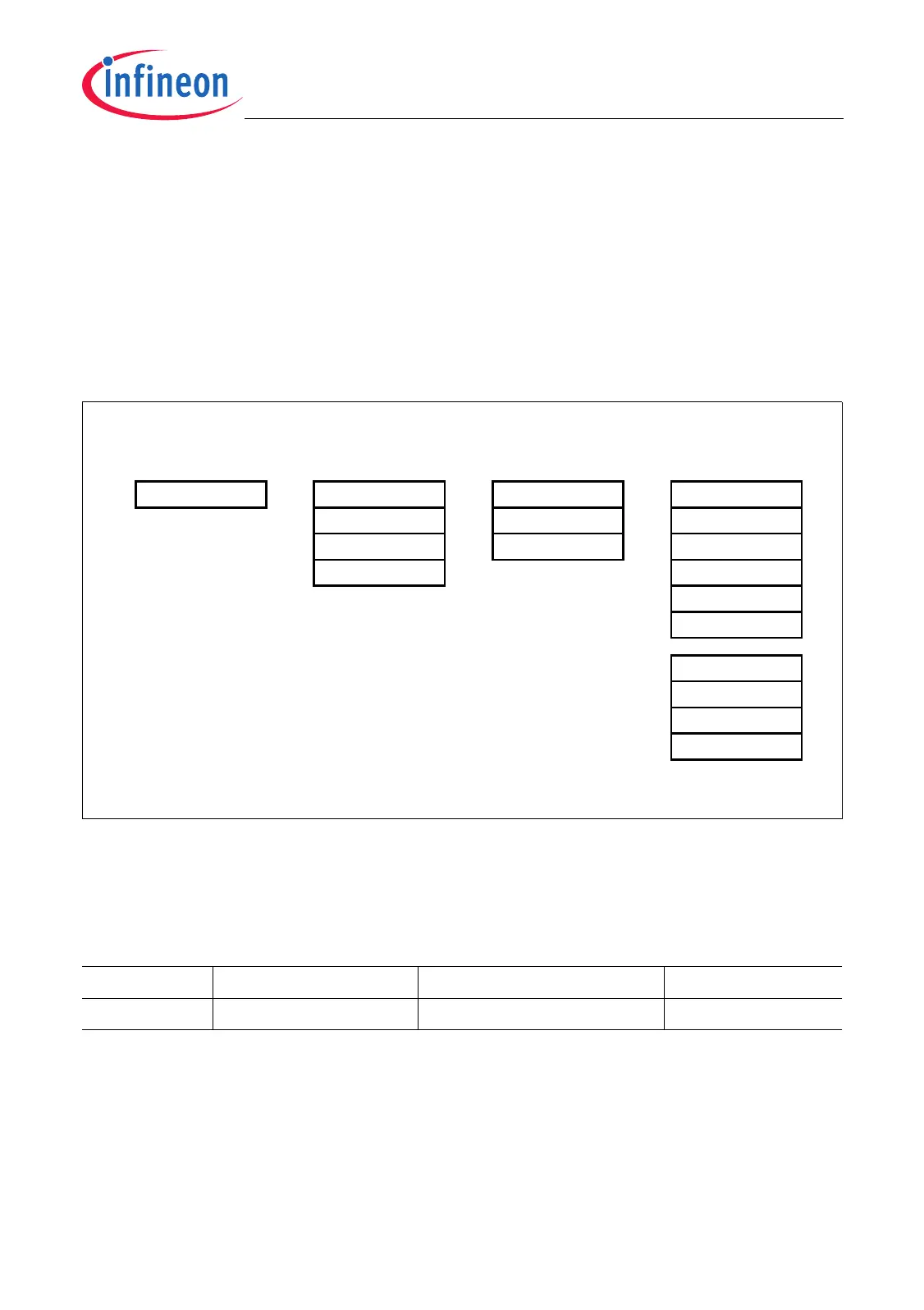 Page #2078 background image