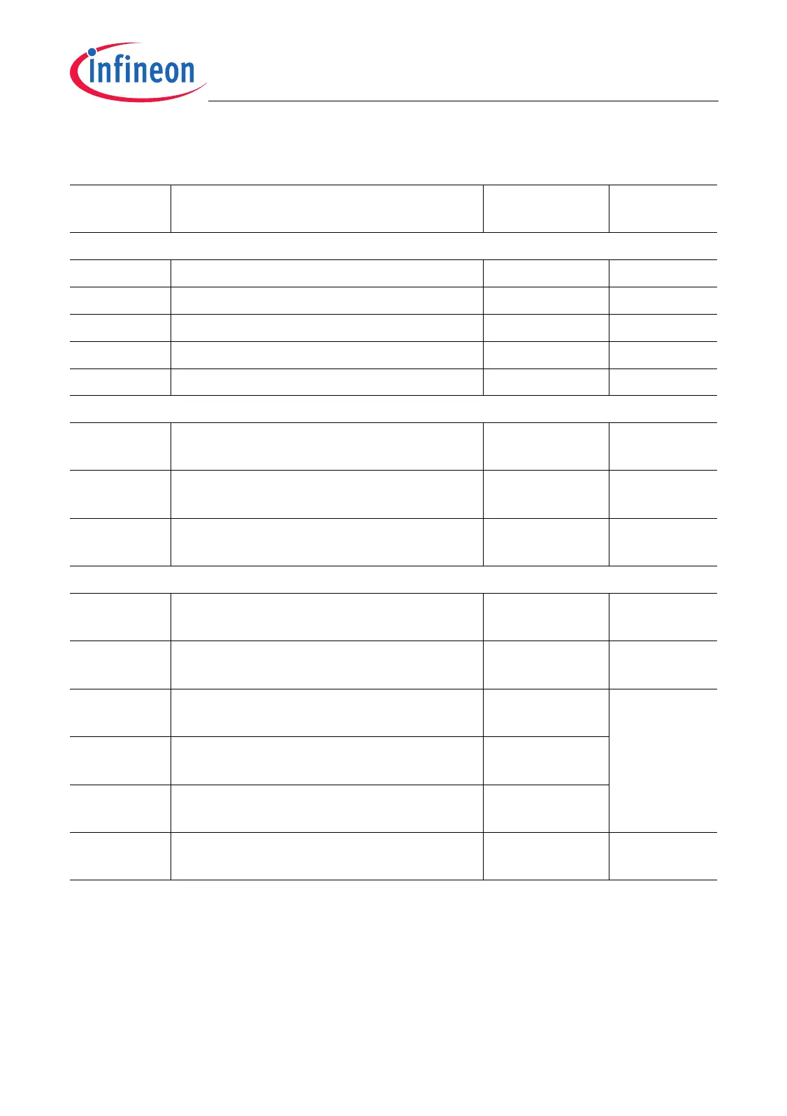 Page #2079 background image