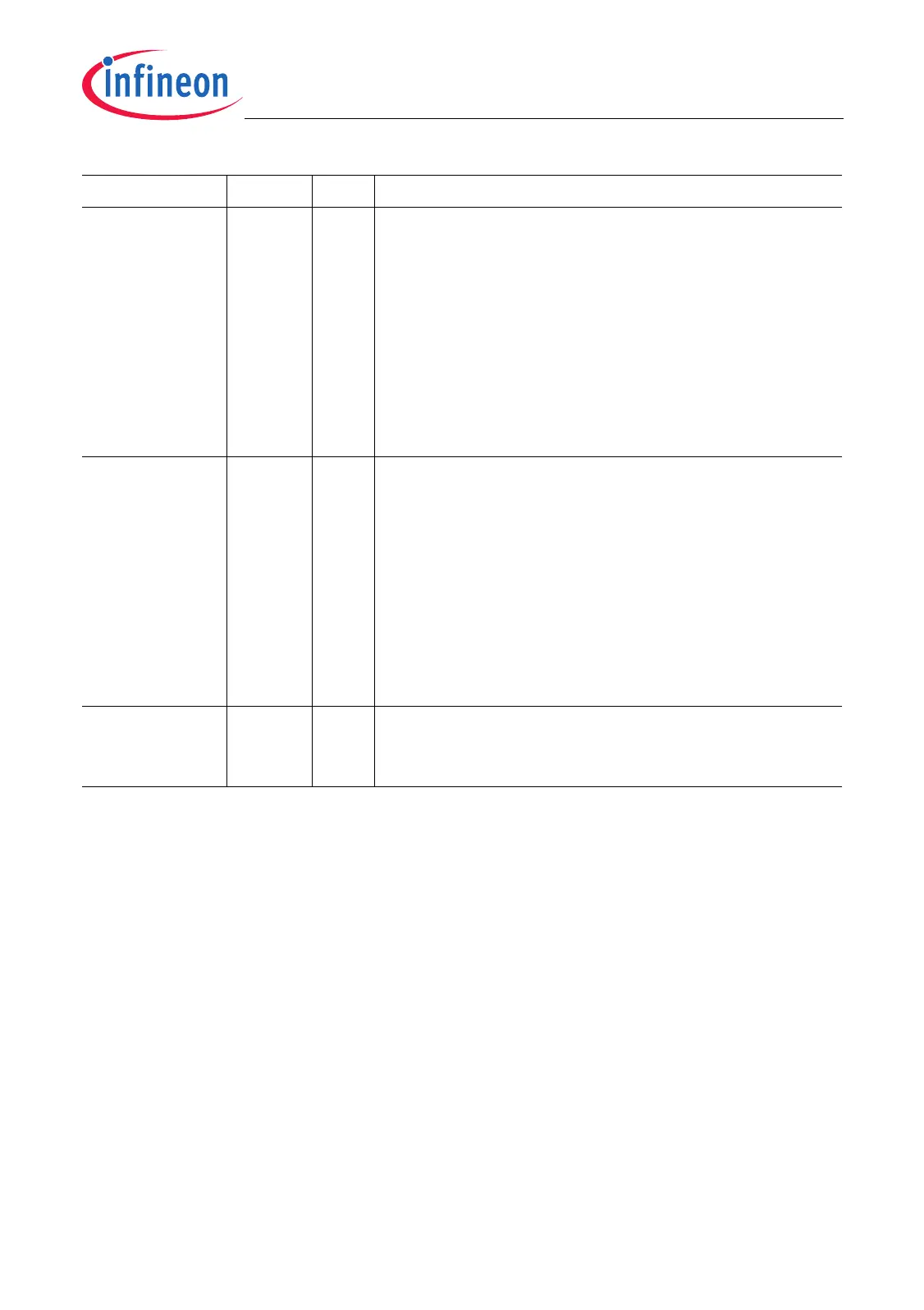 Page #2082 background image