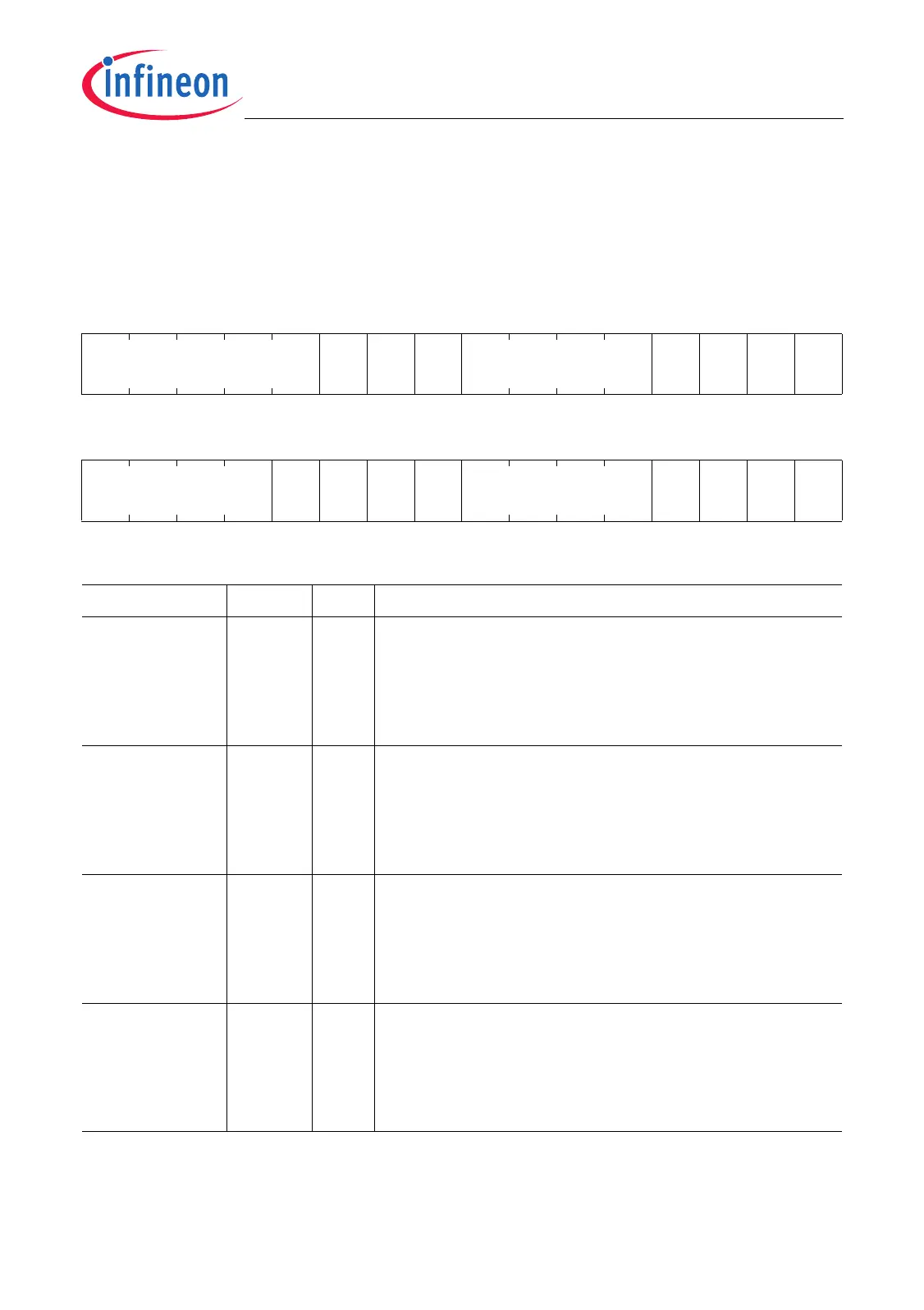 Page #2085 background image