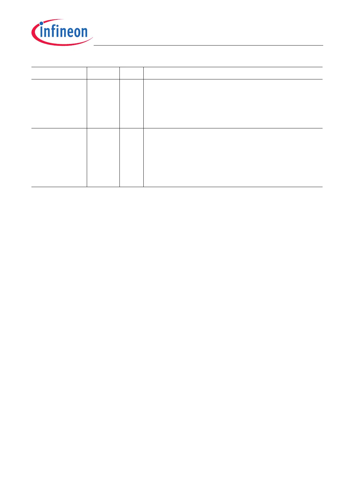 Page #2087 background image