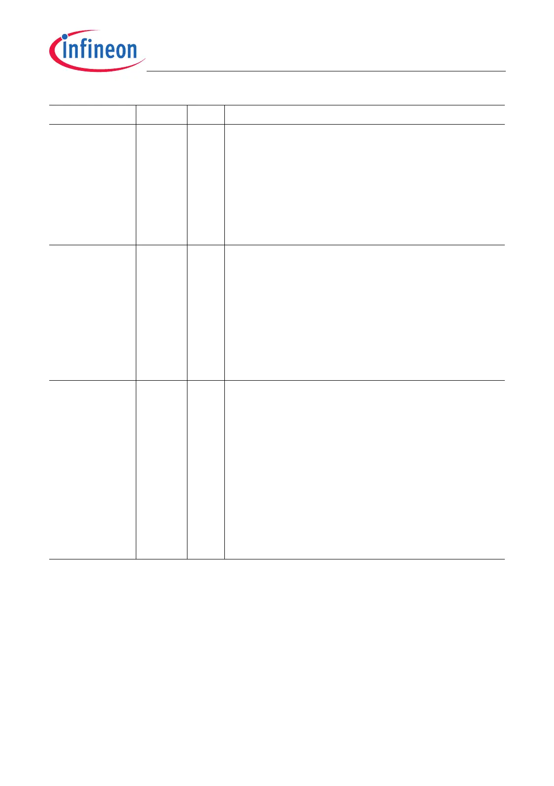 Page #2090 background image