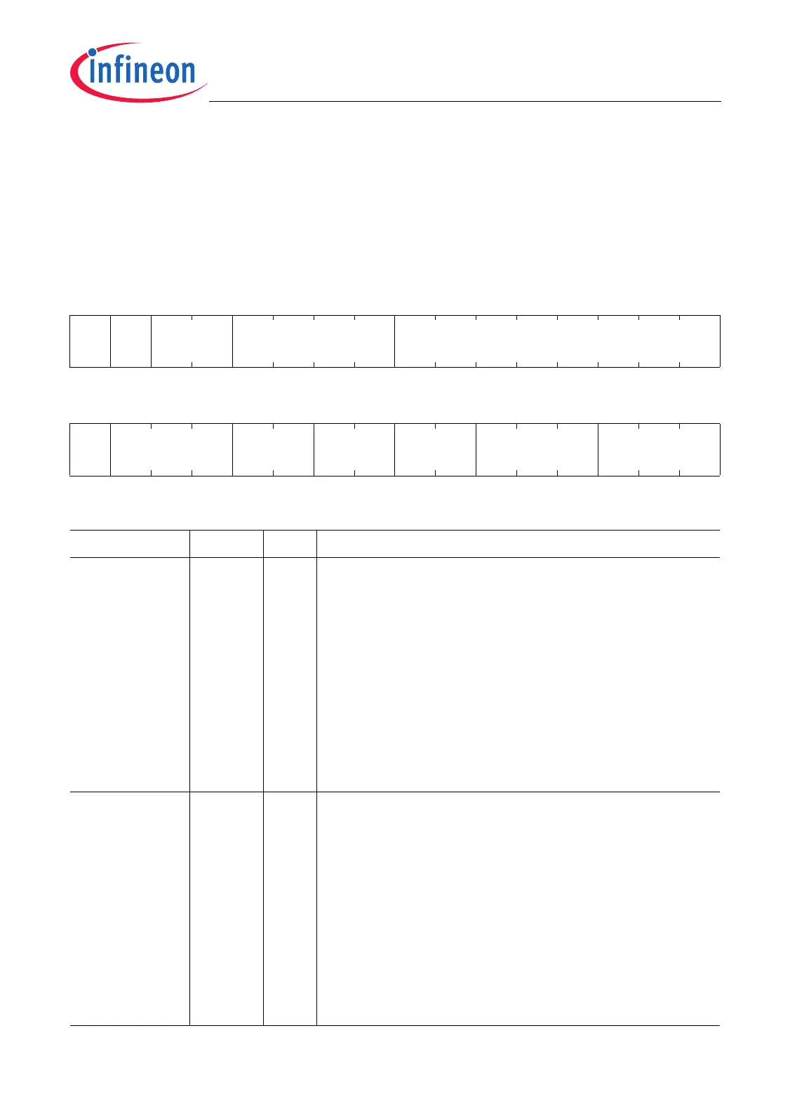 Page #2092 background image