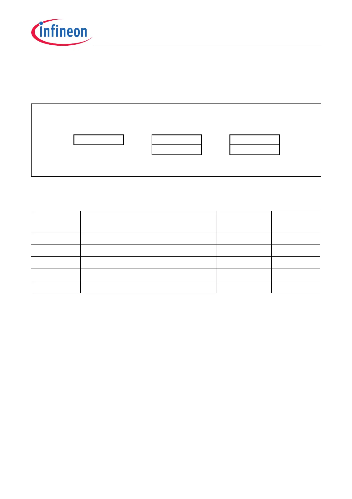Page #131 background image