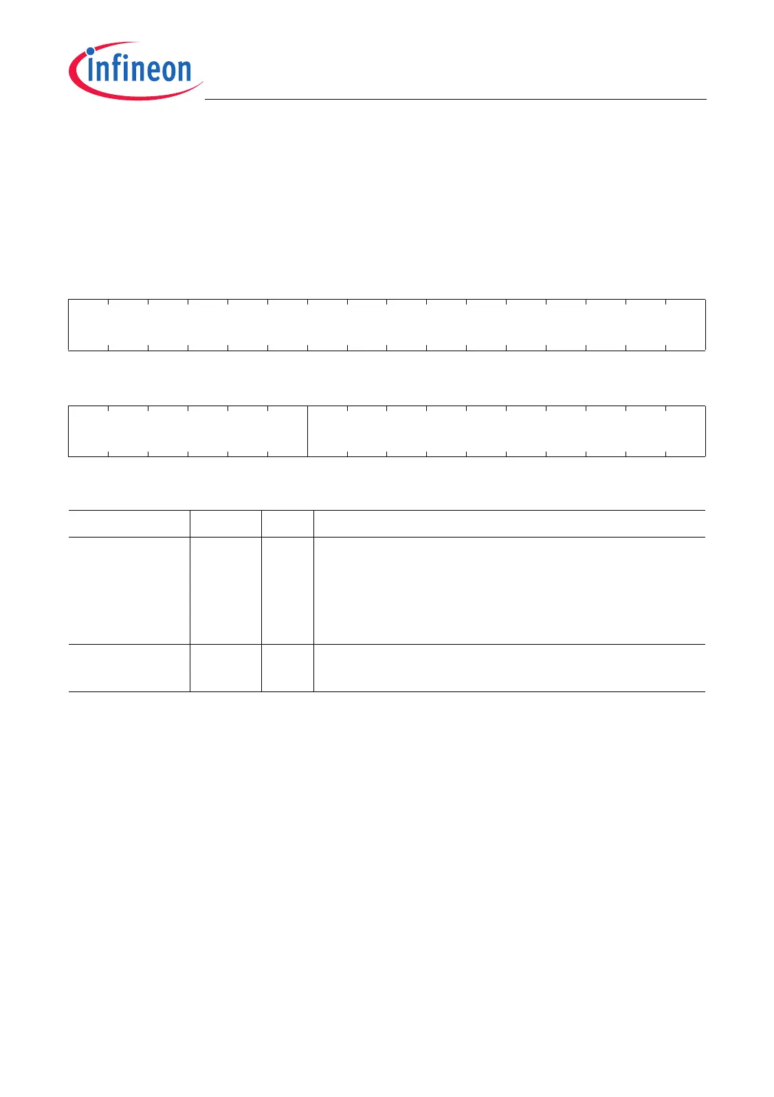 Page #2098 background image