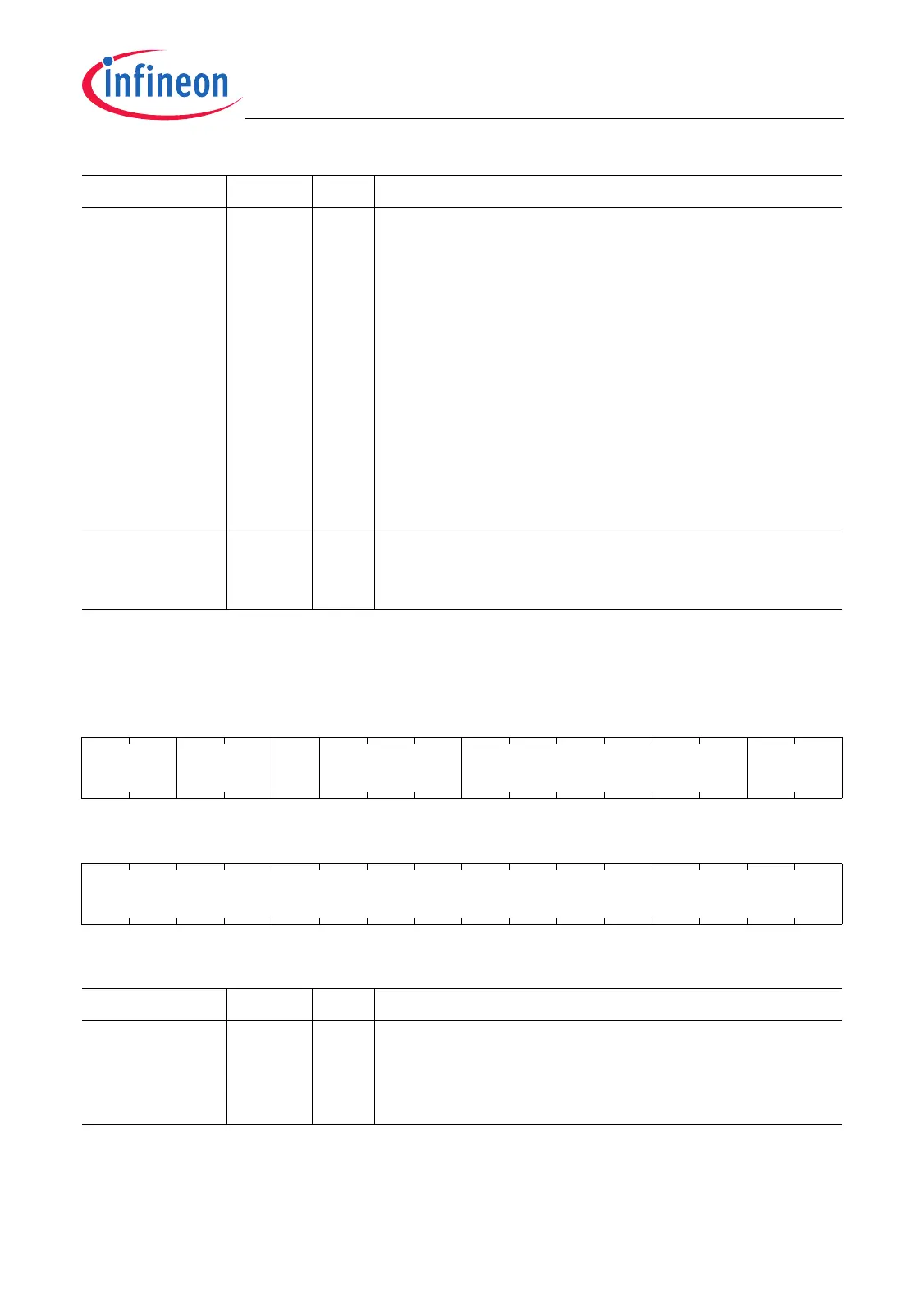 Page #2103 background image