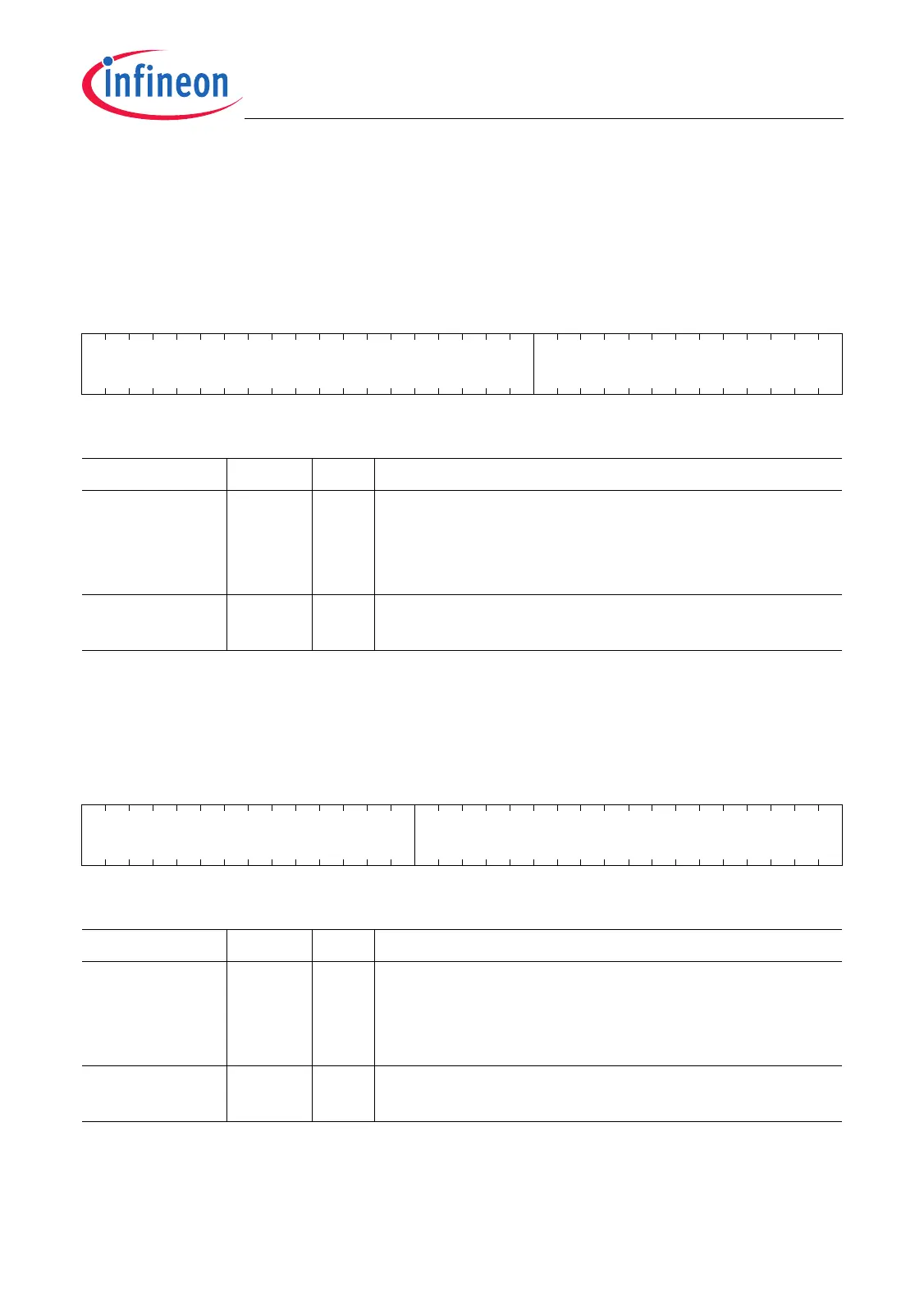 Page #2105 background image