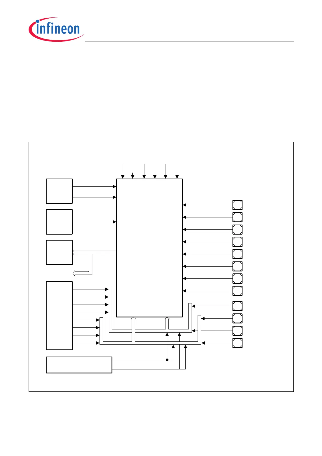 Page #2107 background image