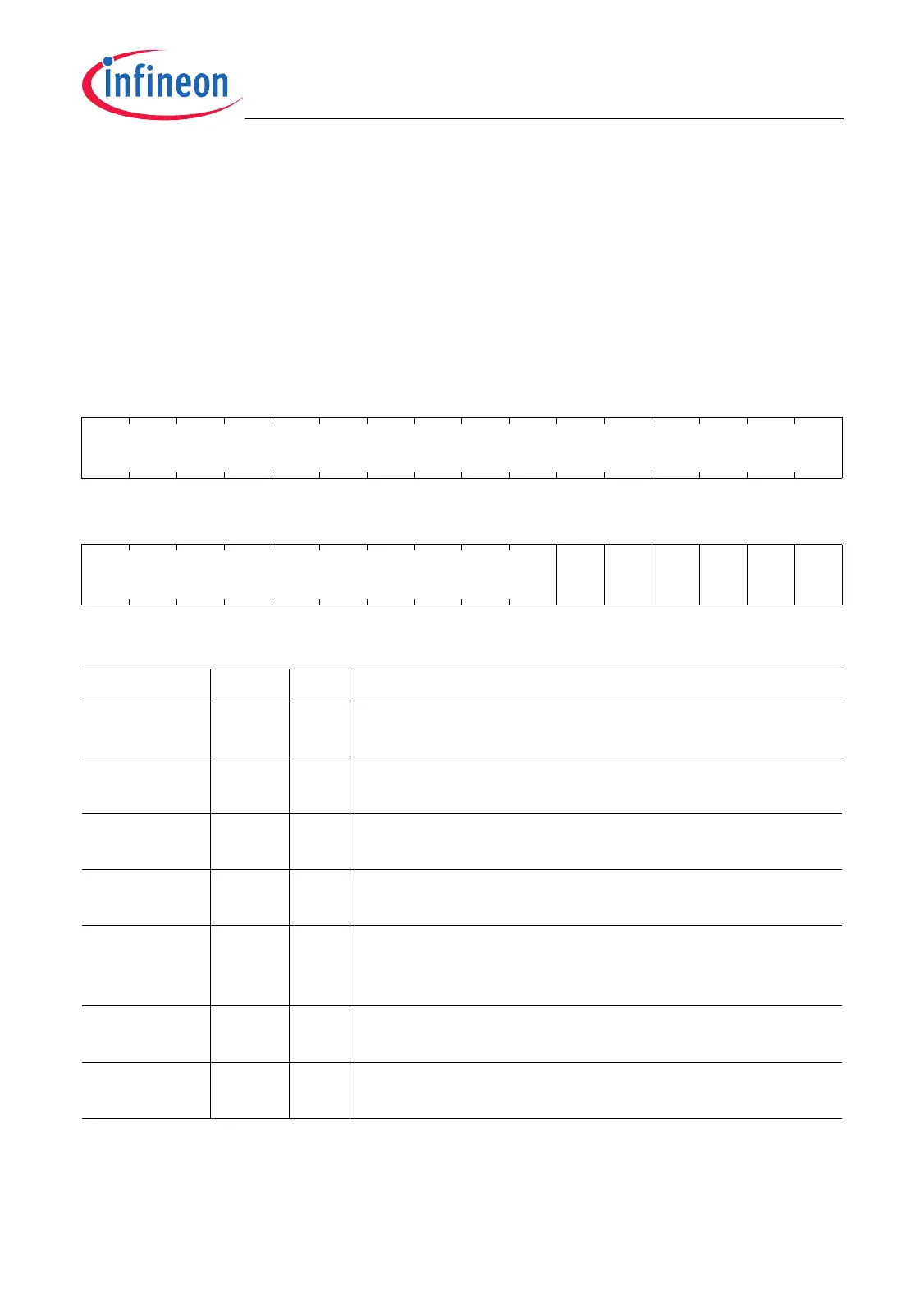 Page #2110 background image