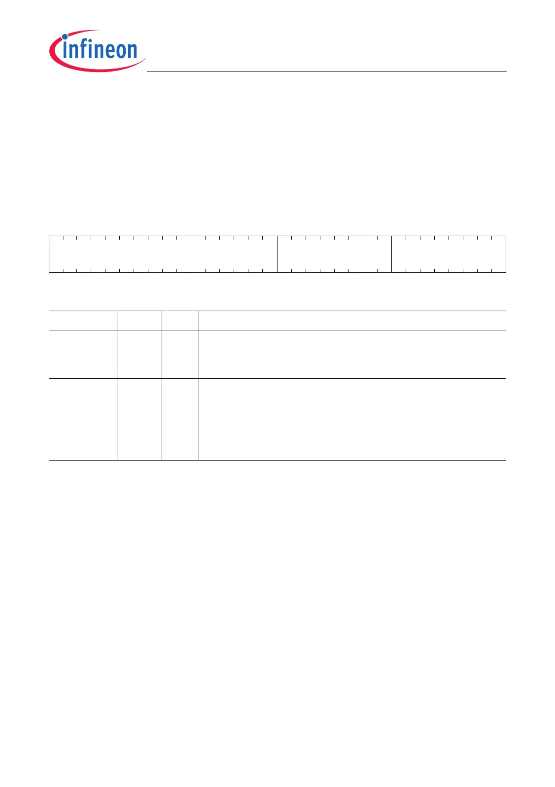 Page #132 background image