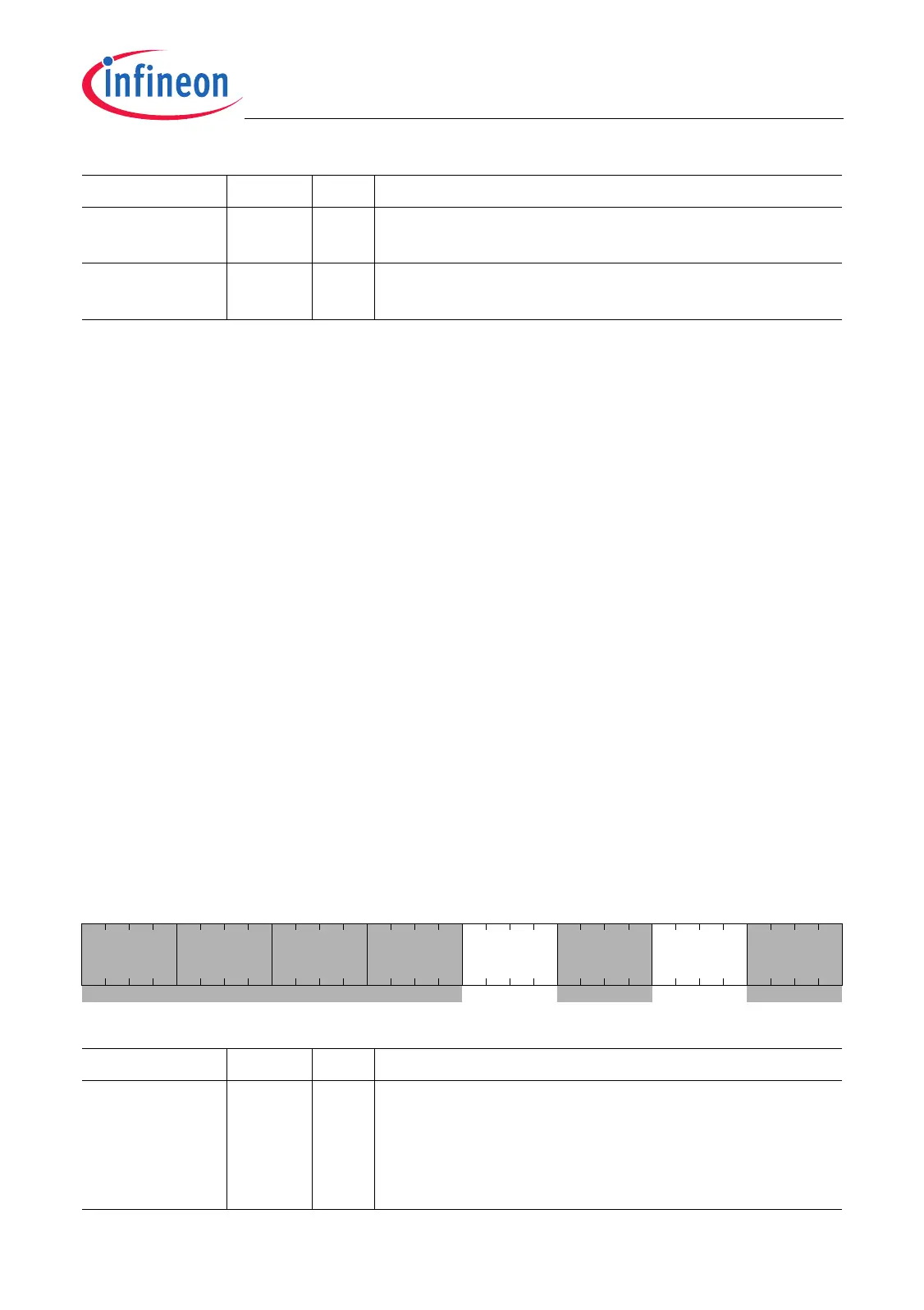 Page #2112 background image
