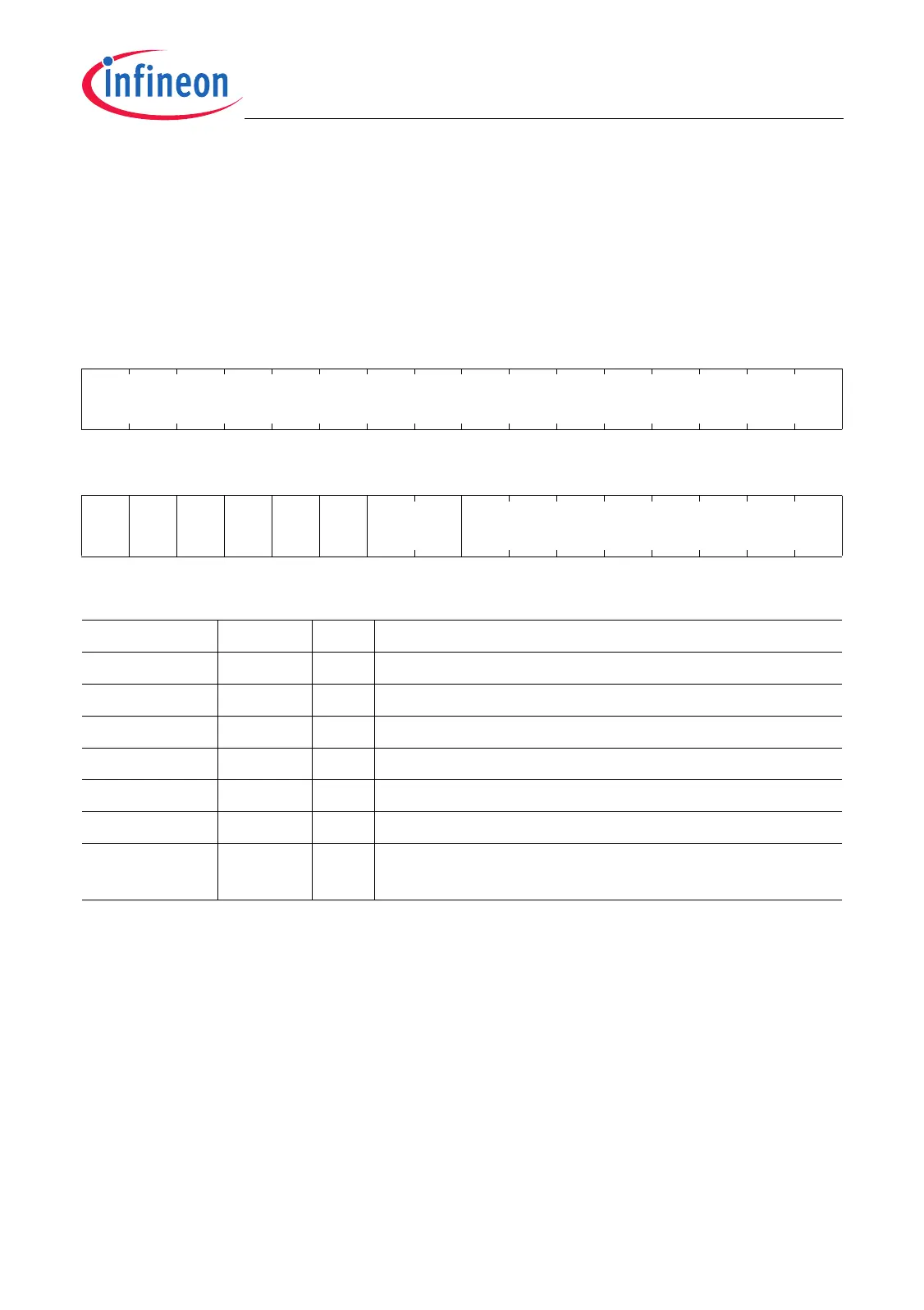 Page #2114 background image