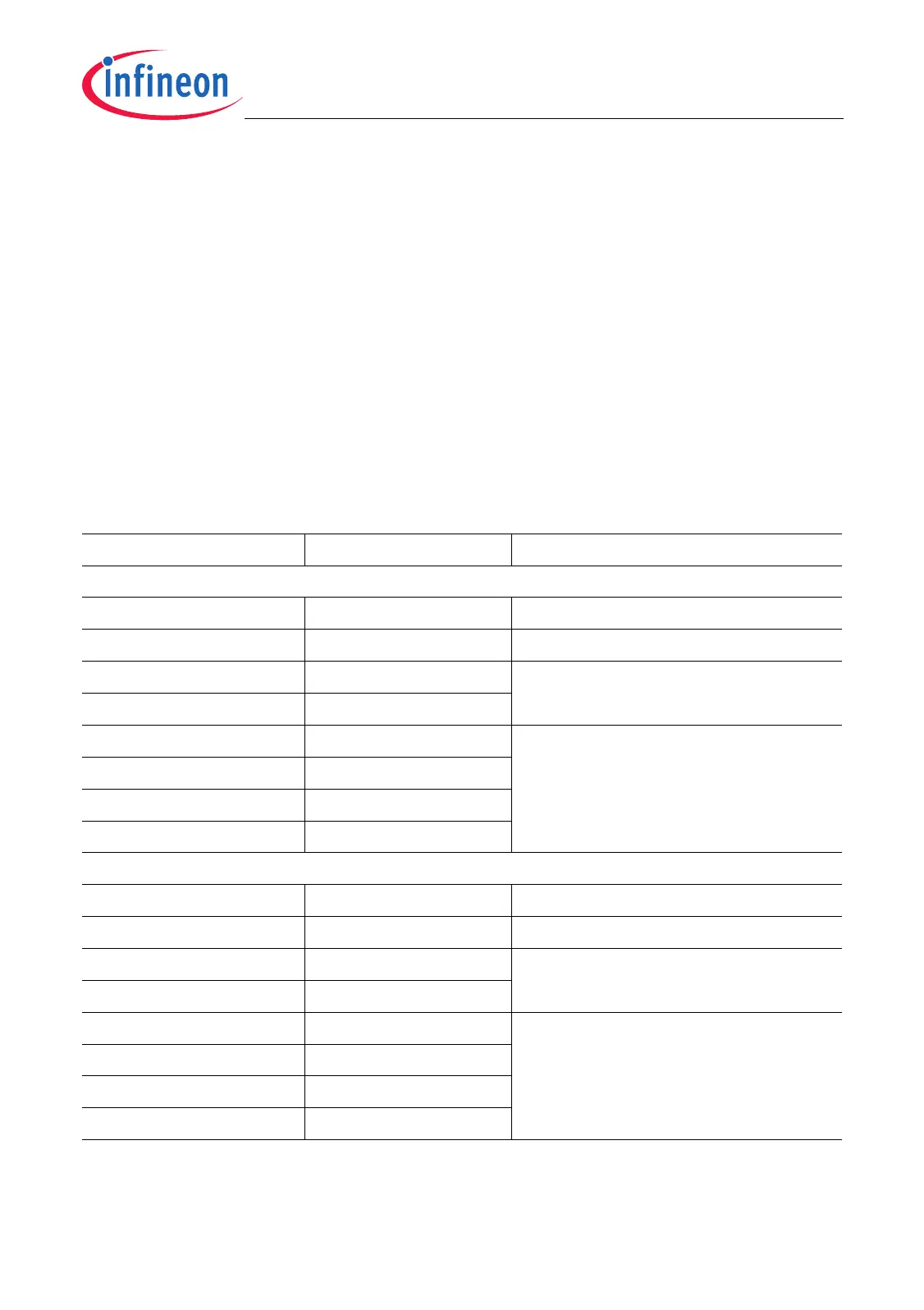 Page #2115 background image