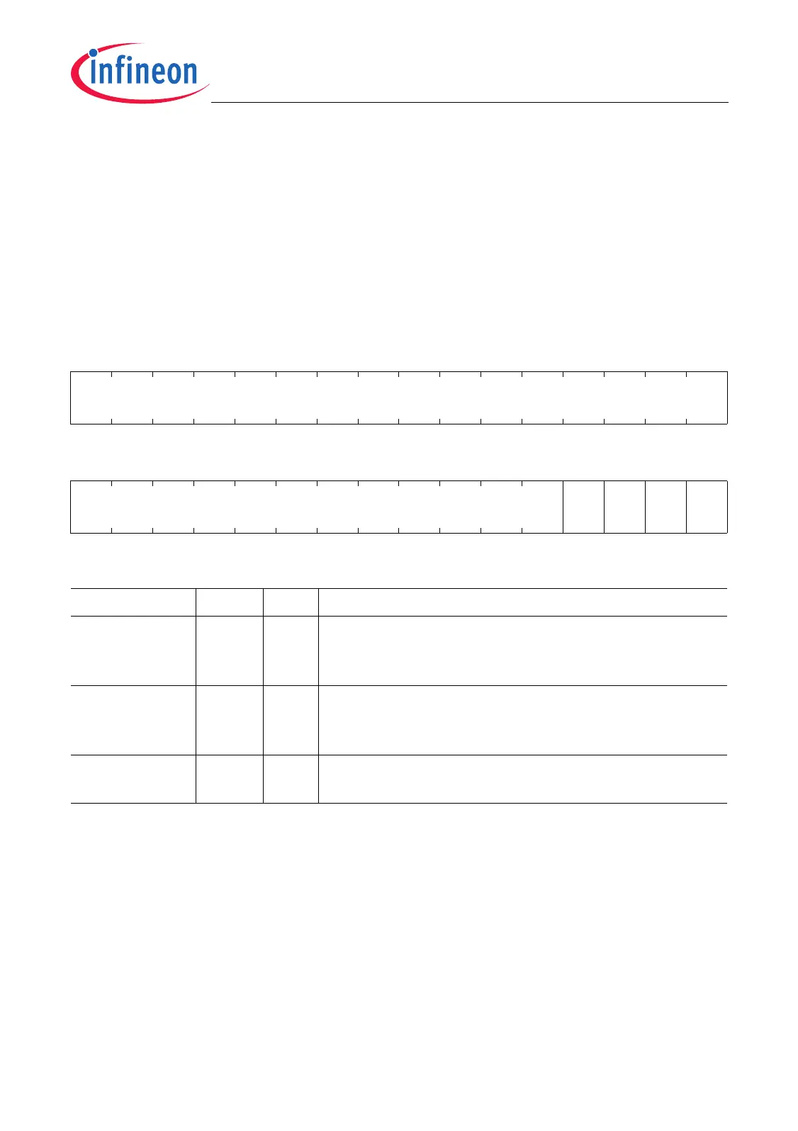 Page #136 background image