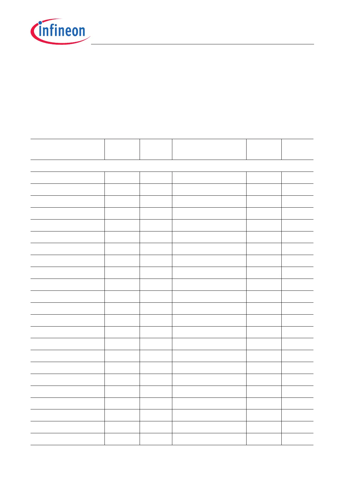 Page #138 background image