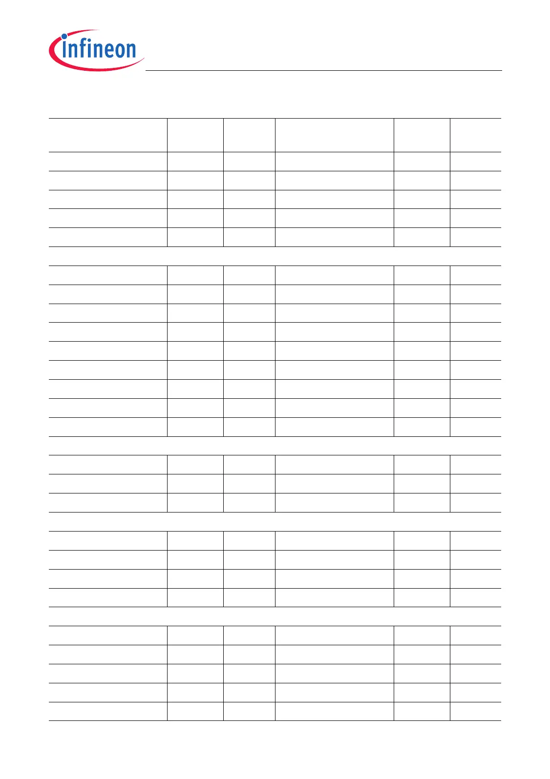 Page #139 background image