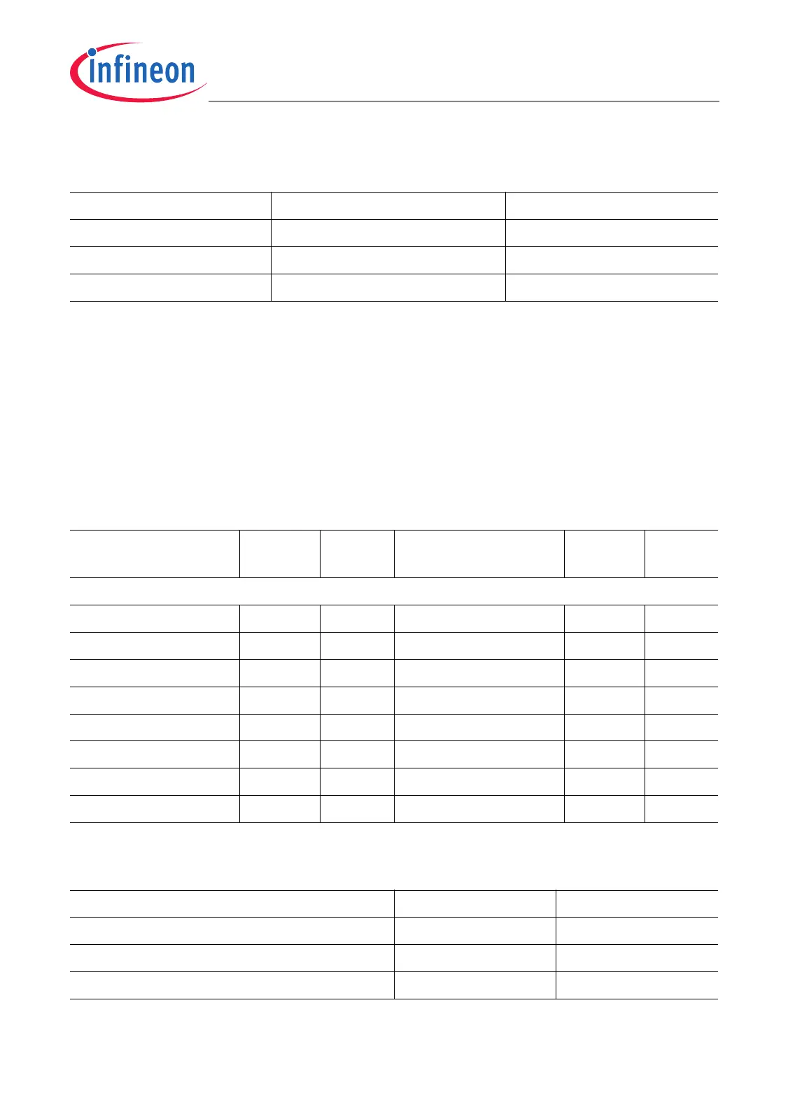 Page #144 background image