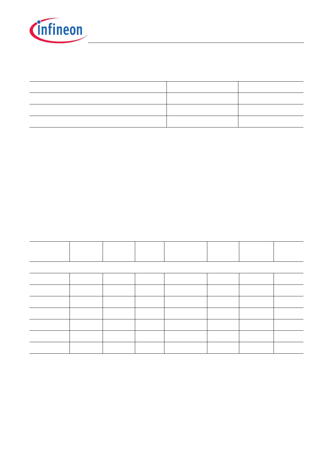 Page #147 background image