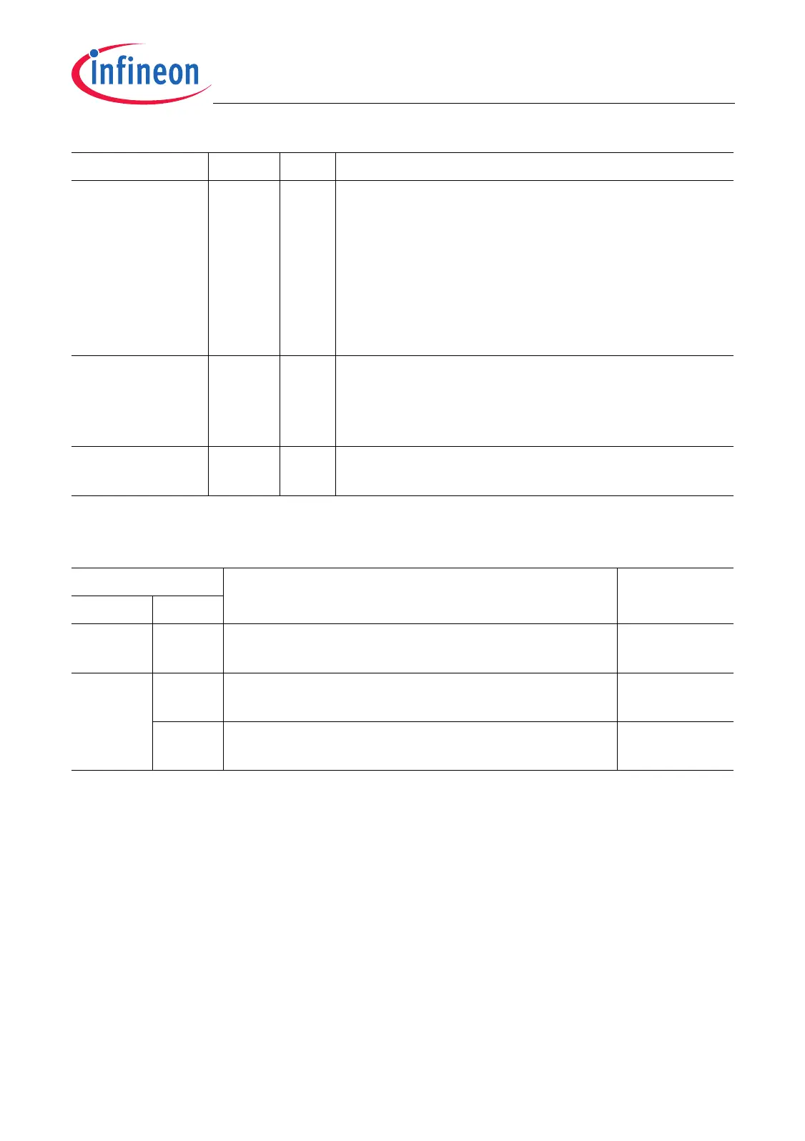 Page #158 background image