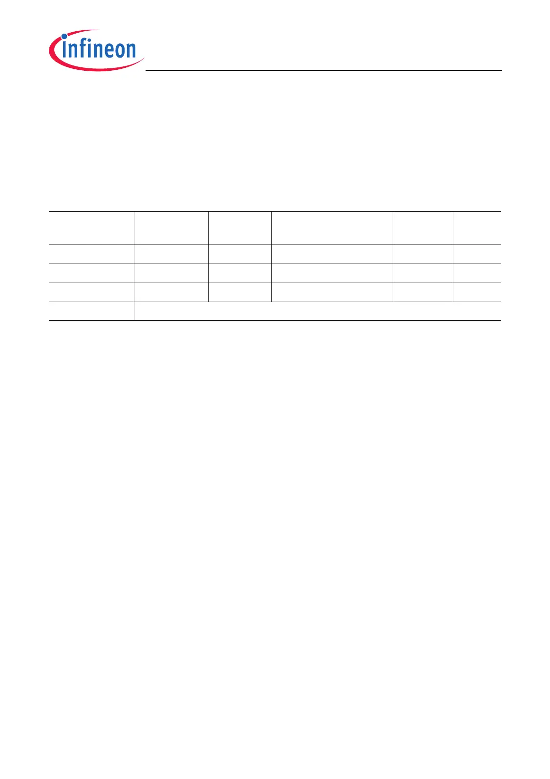 Page #164 background image