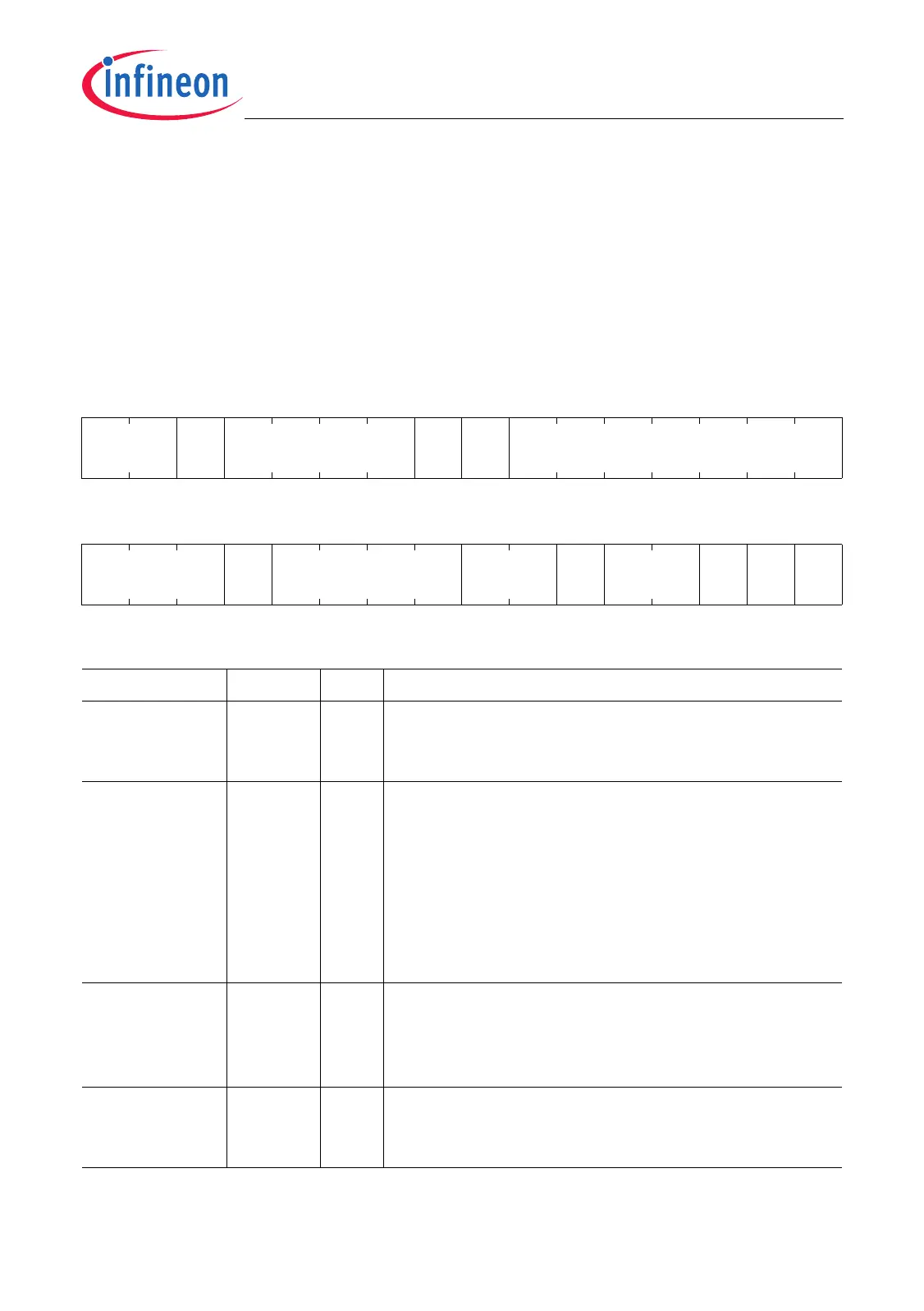Page #165 background image