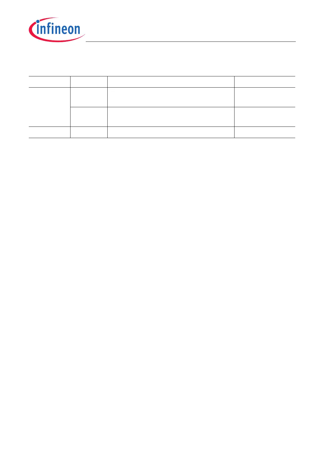 Page #167 background image