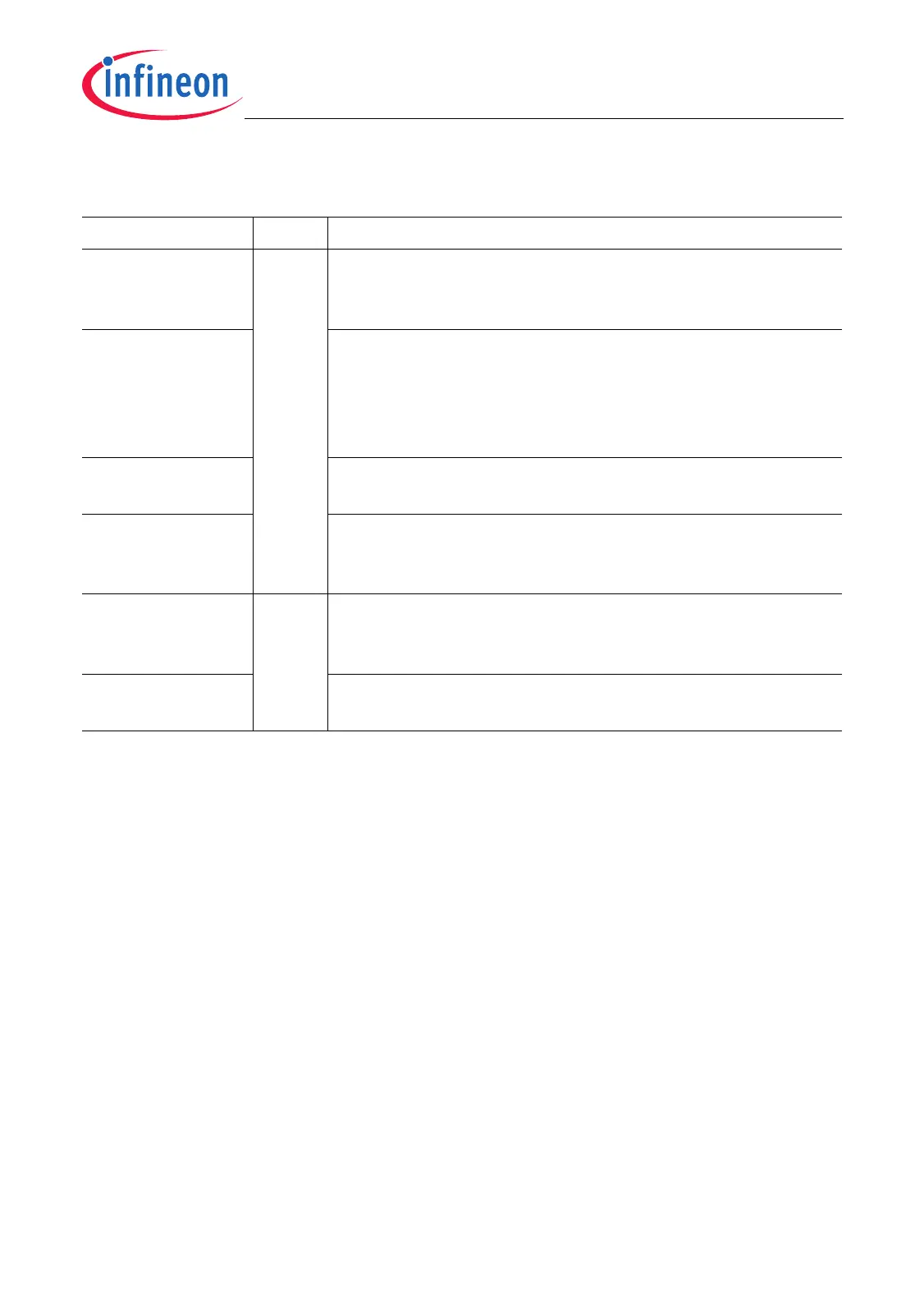 Page #180 background image