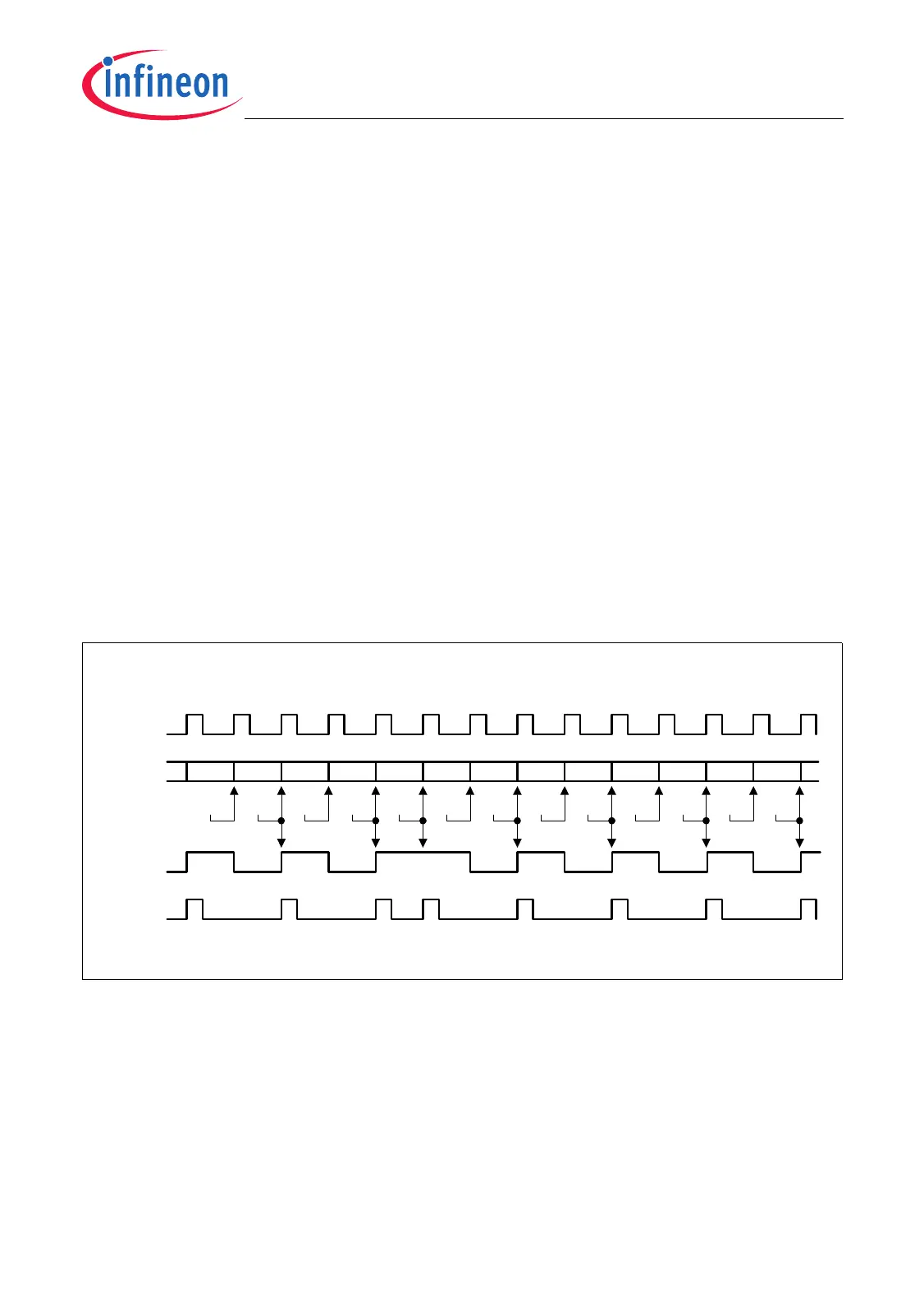 Page #182 background image